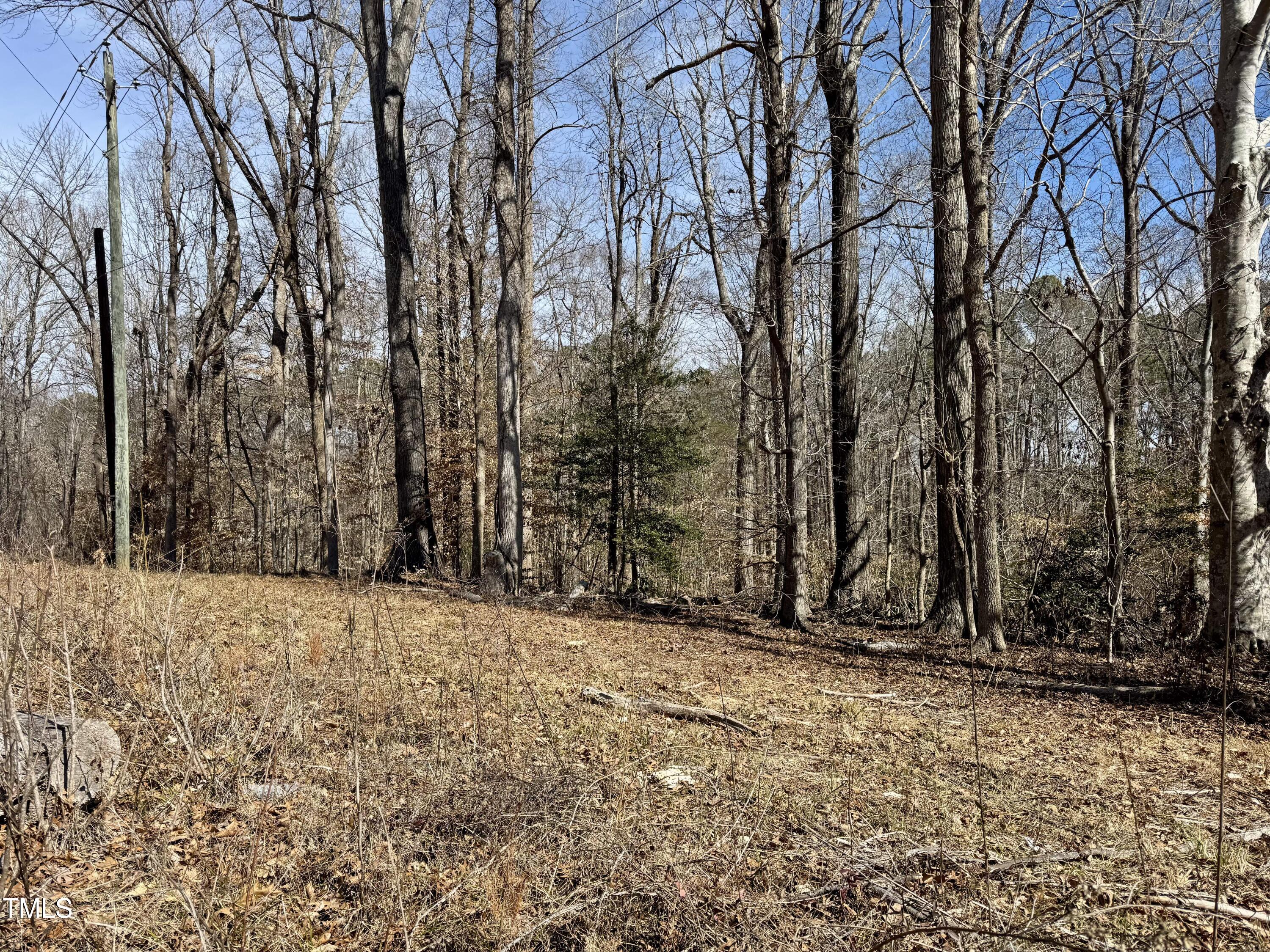 12420 Creedmoor Road