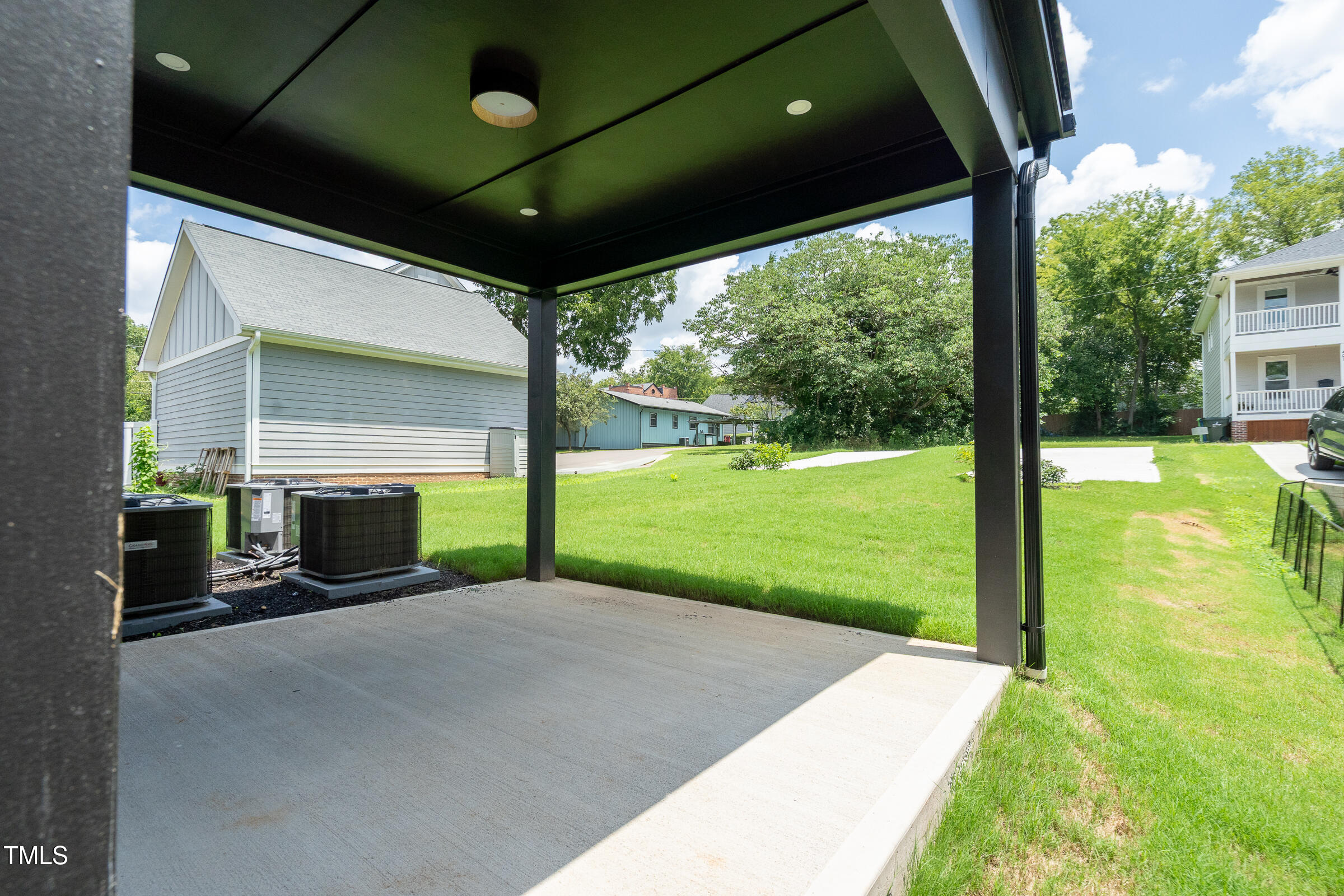 409 Alston Street # 102