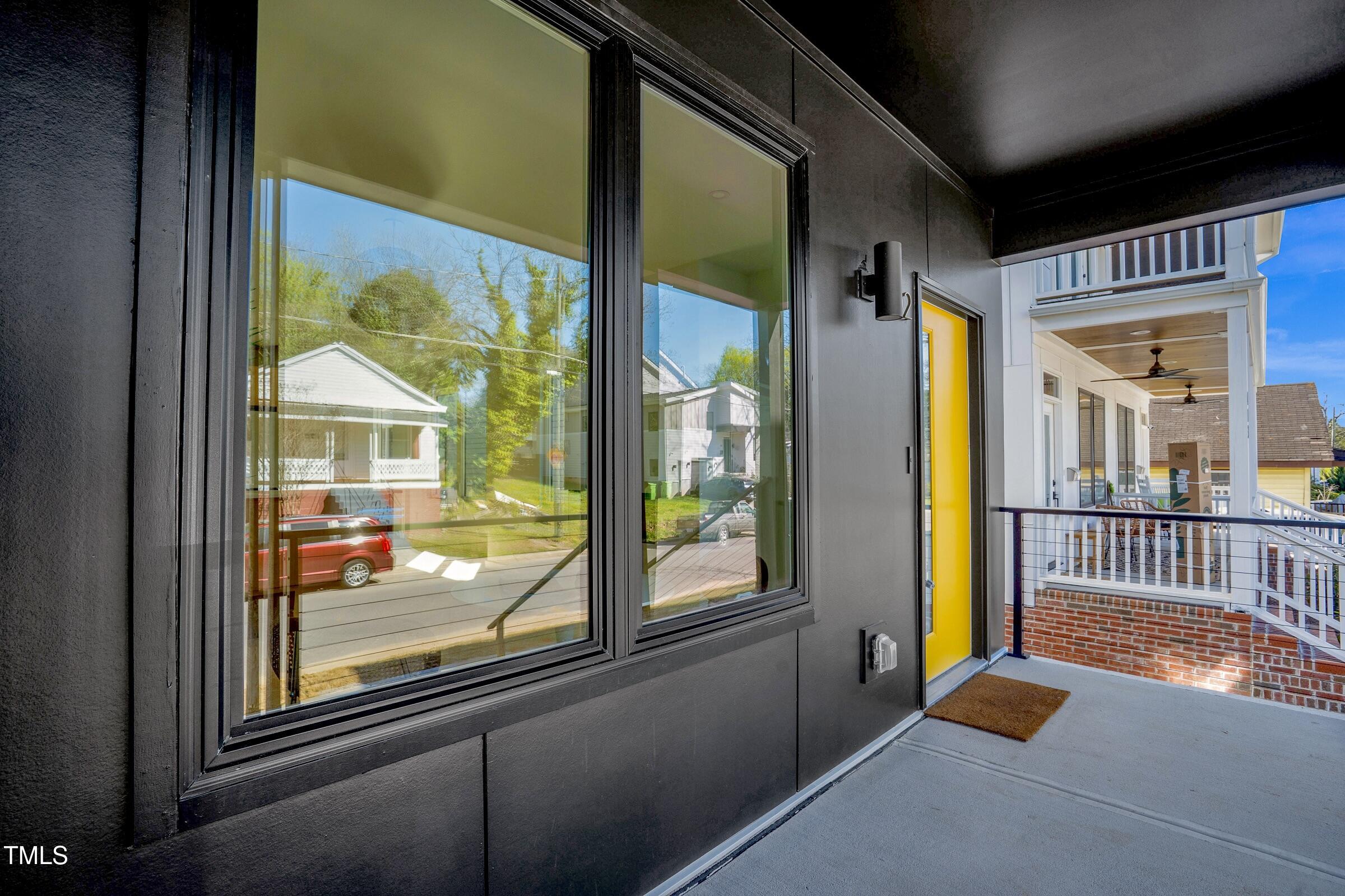 409 Alston Street # 102