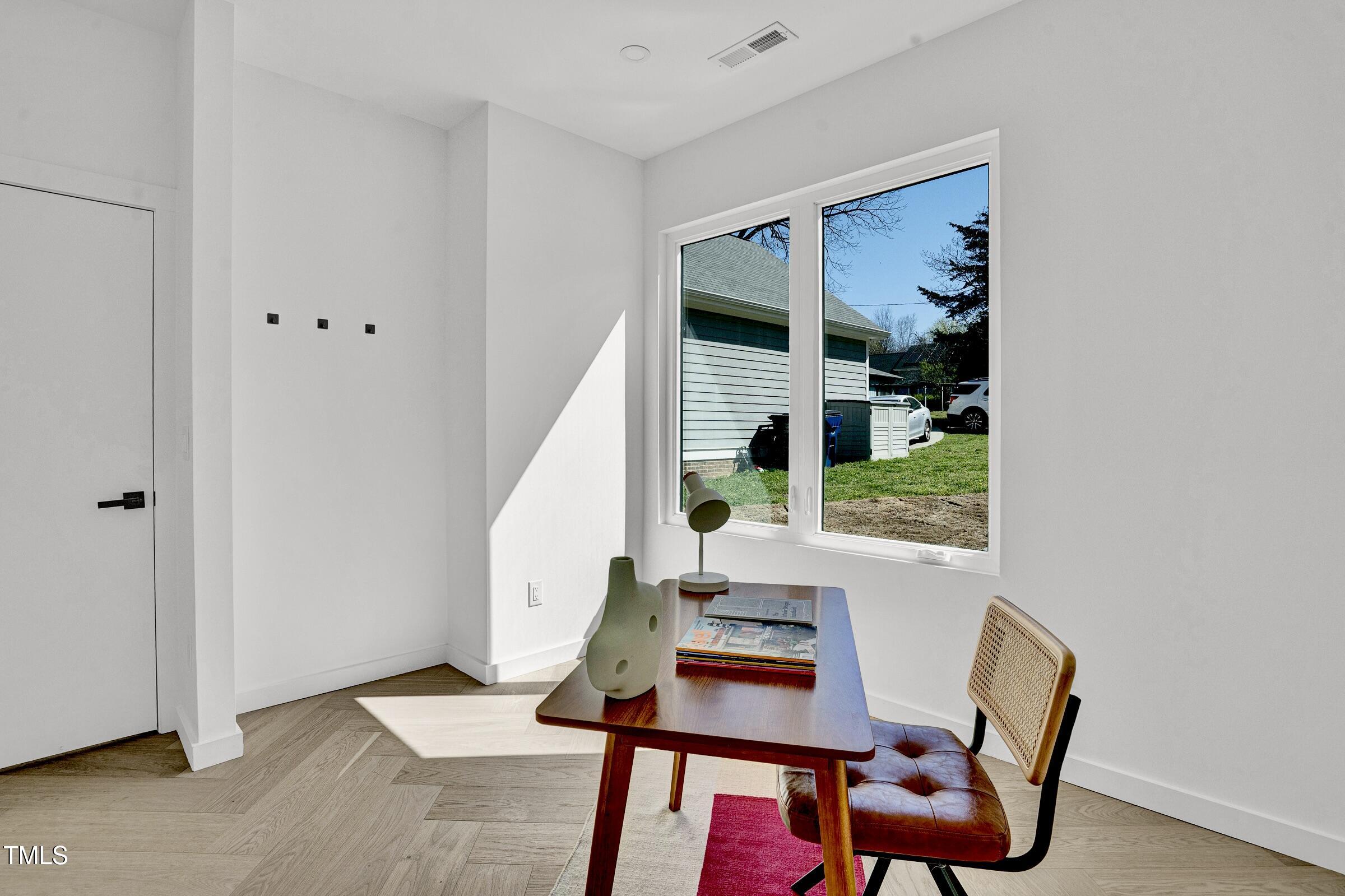 409 Alston Street # 102