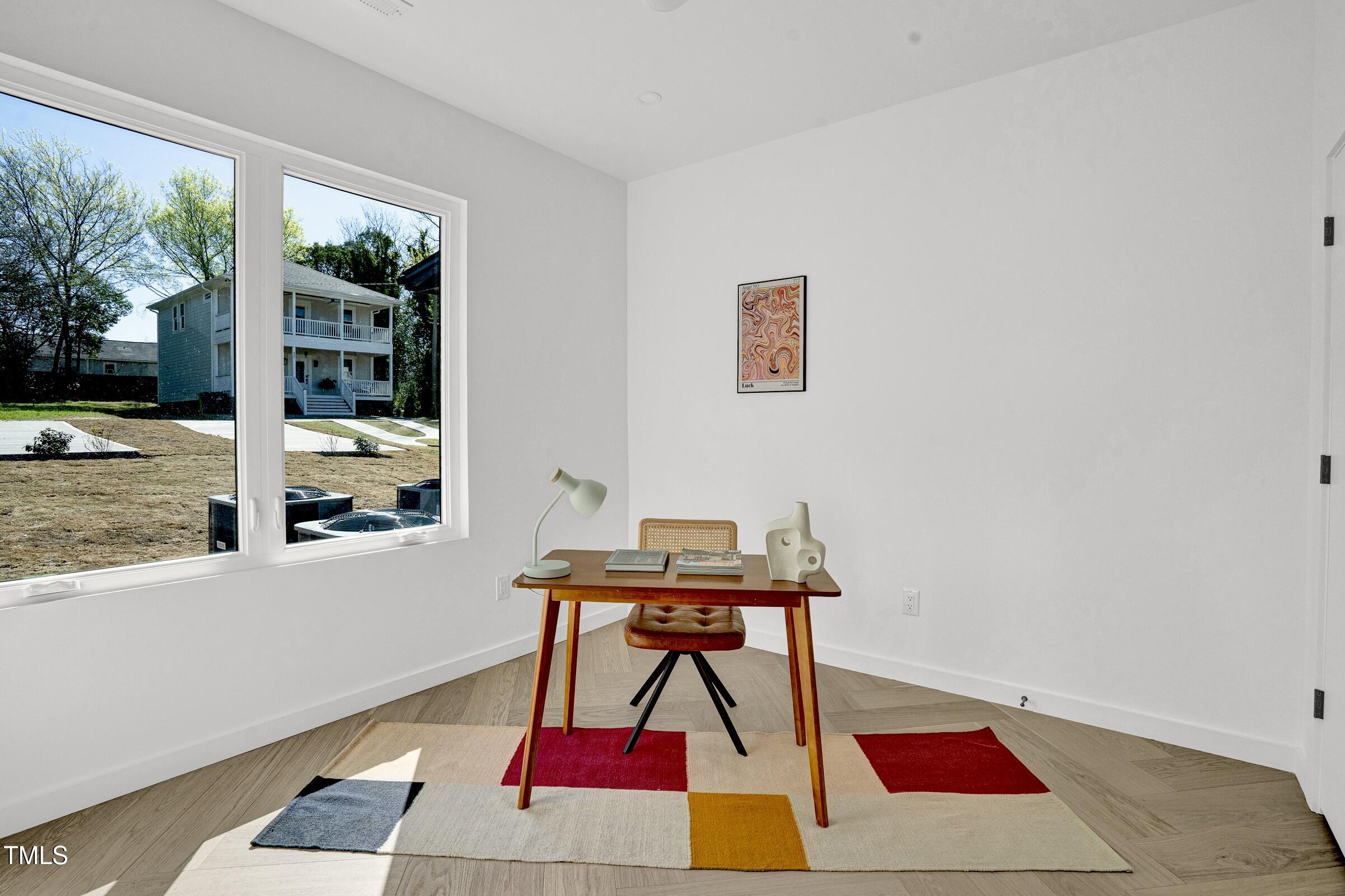 409 Alston Street # 102