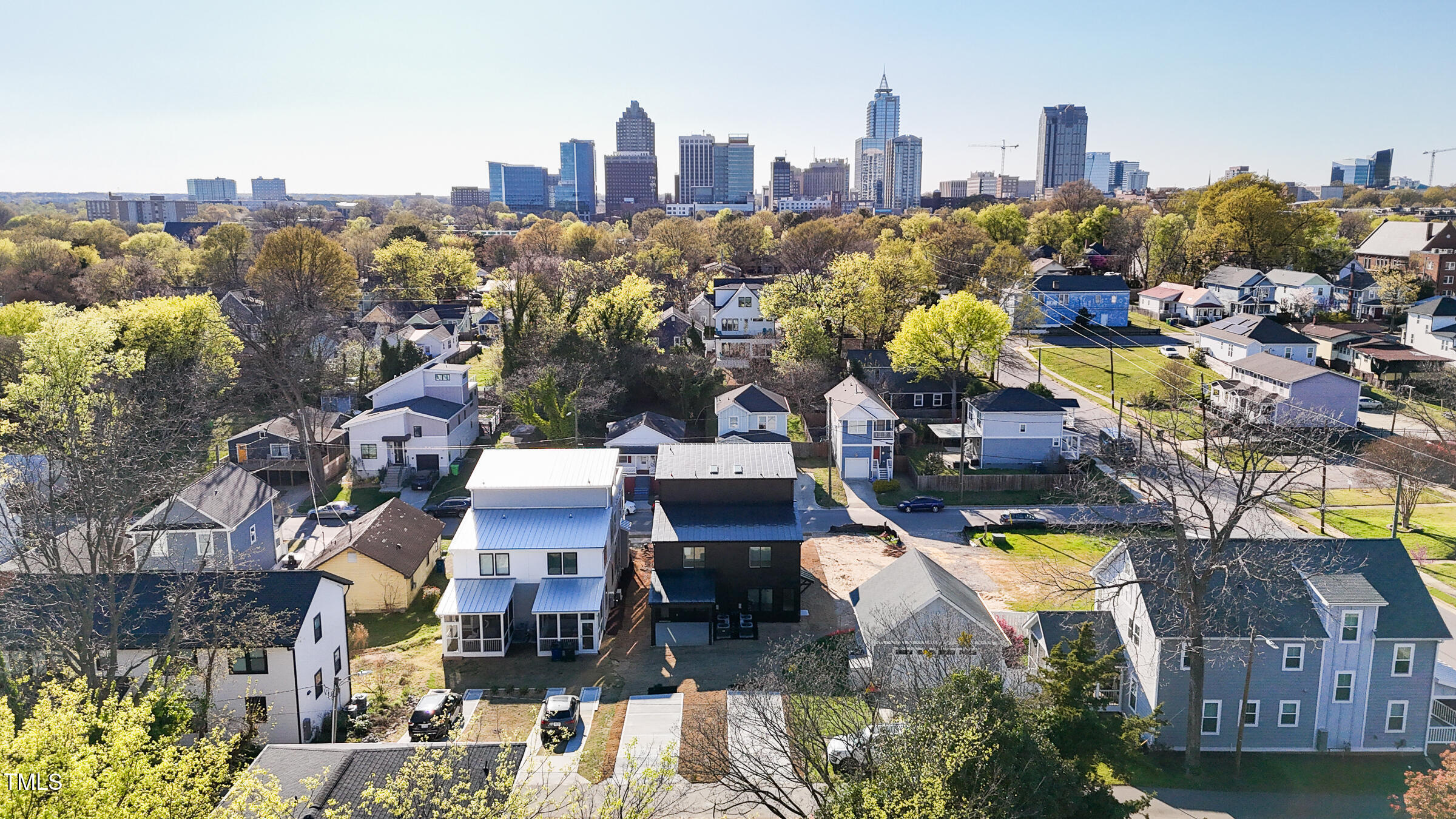 409 Alston Street # 102