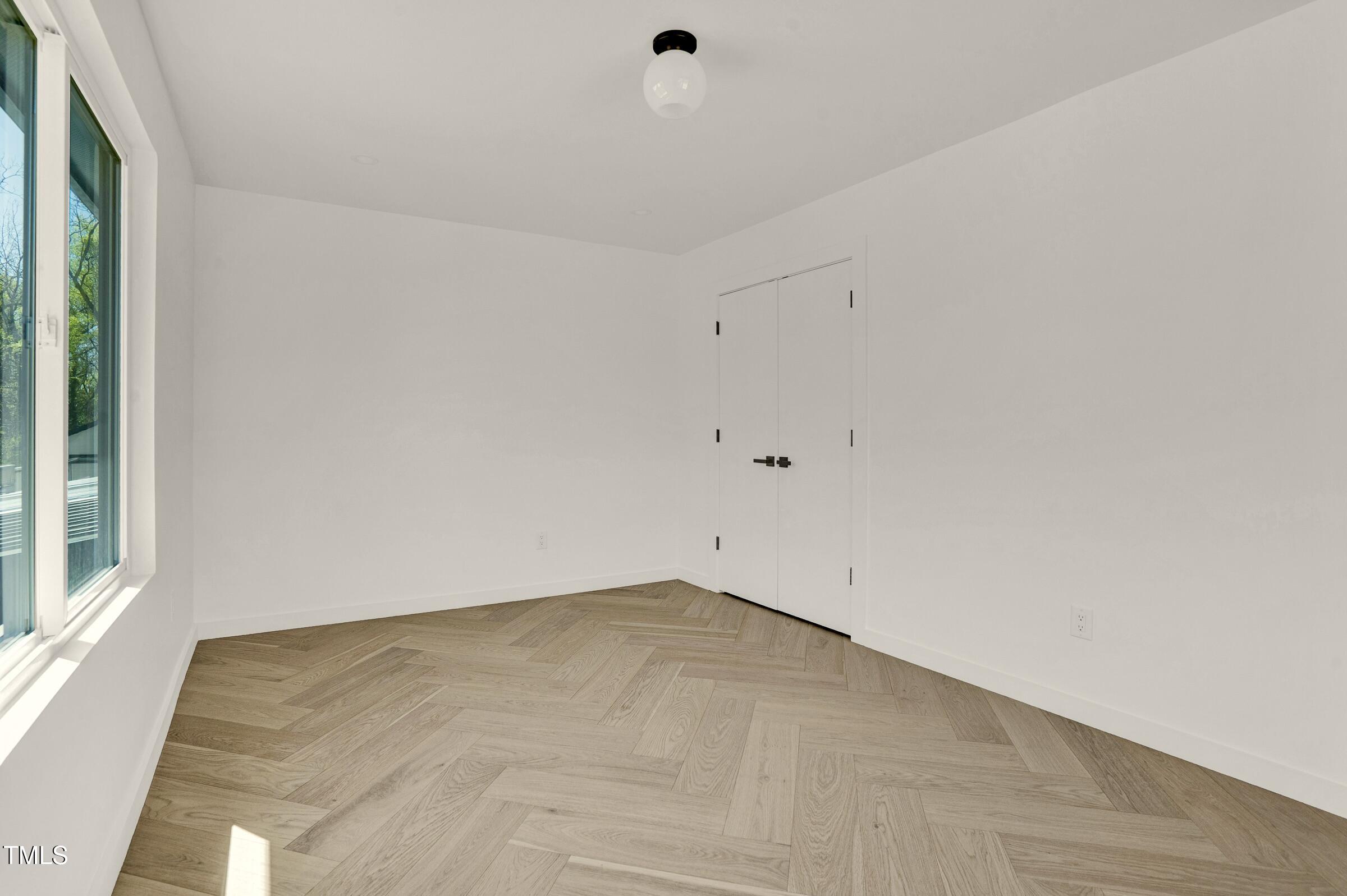 409 Alston Street # 102