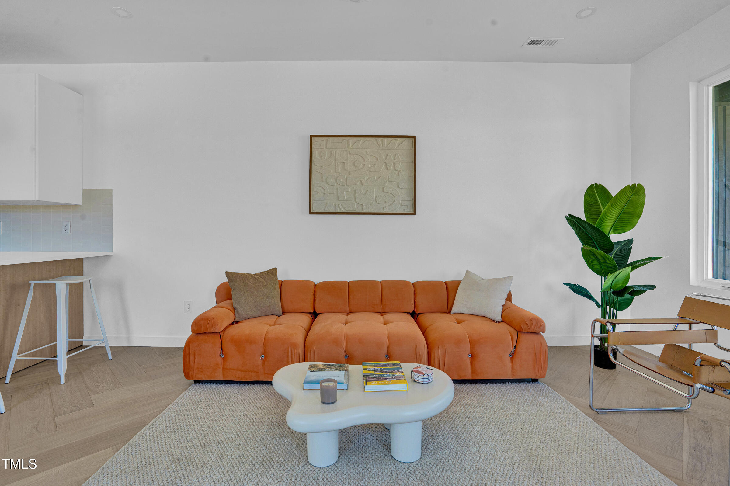 409 Alston Street # 102