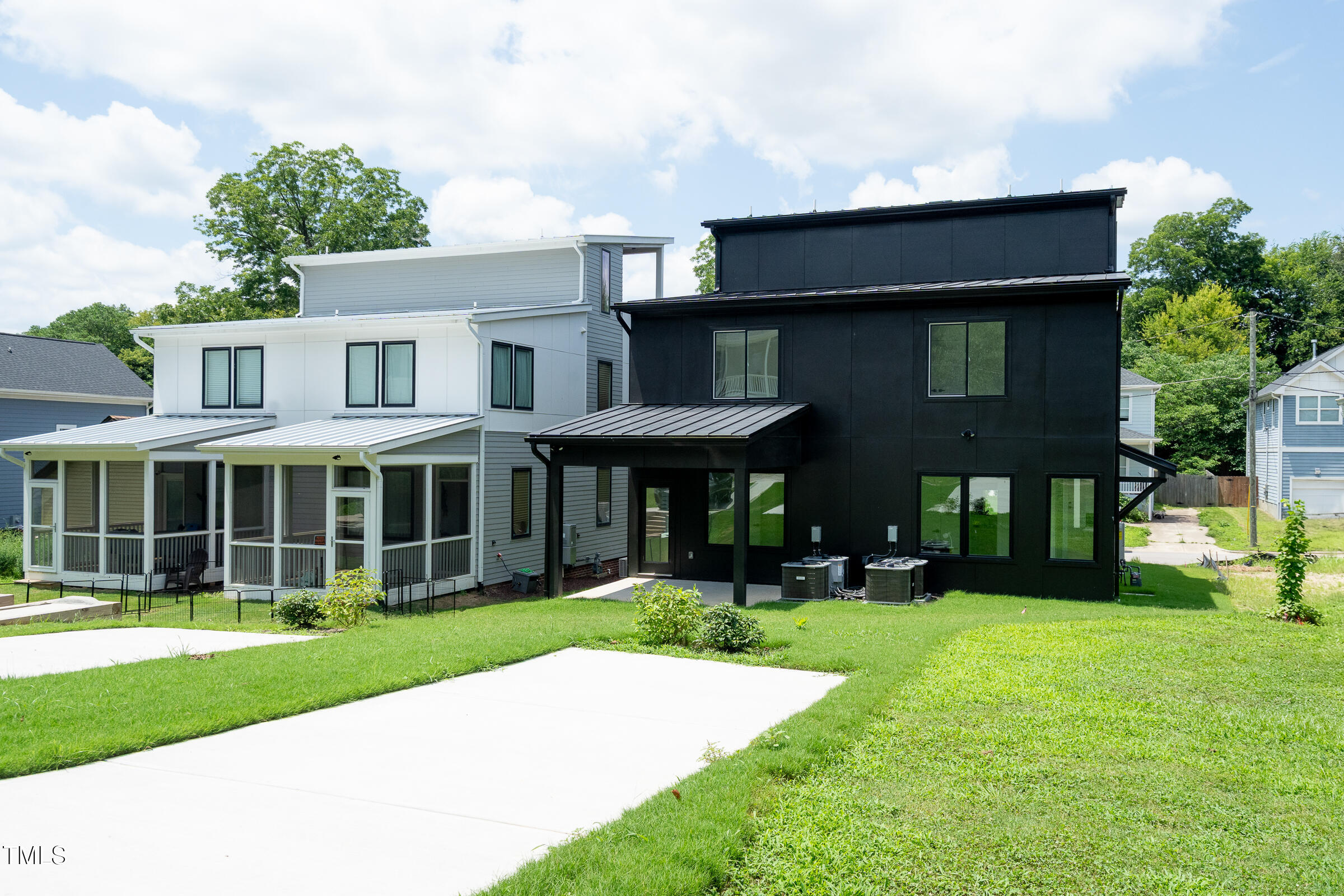 409 Alston Street # 102