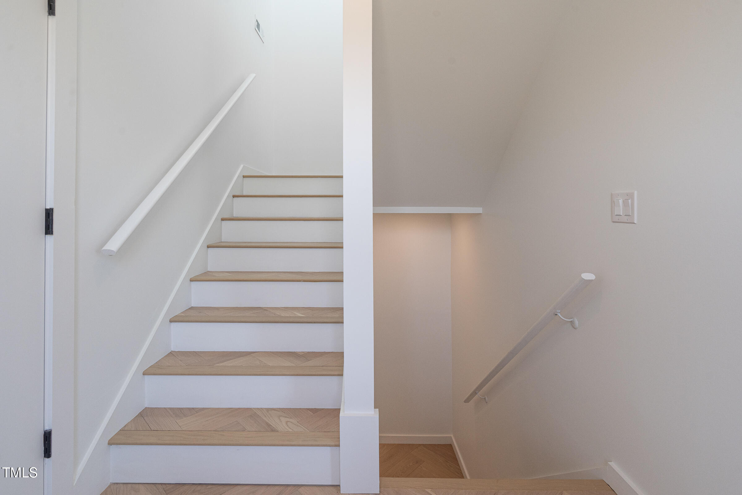409 Alston Street # 101