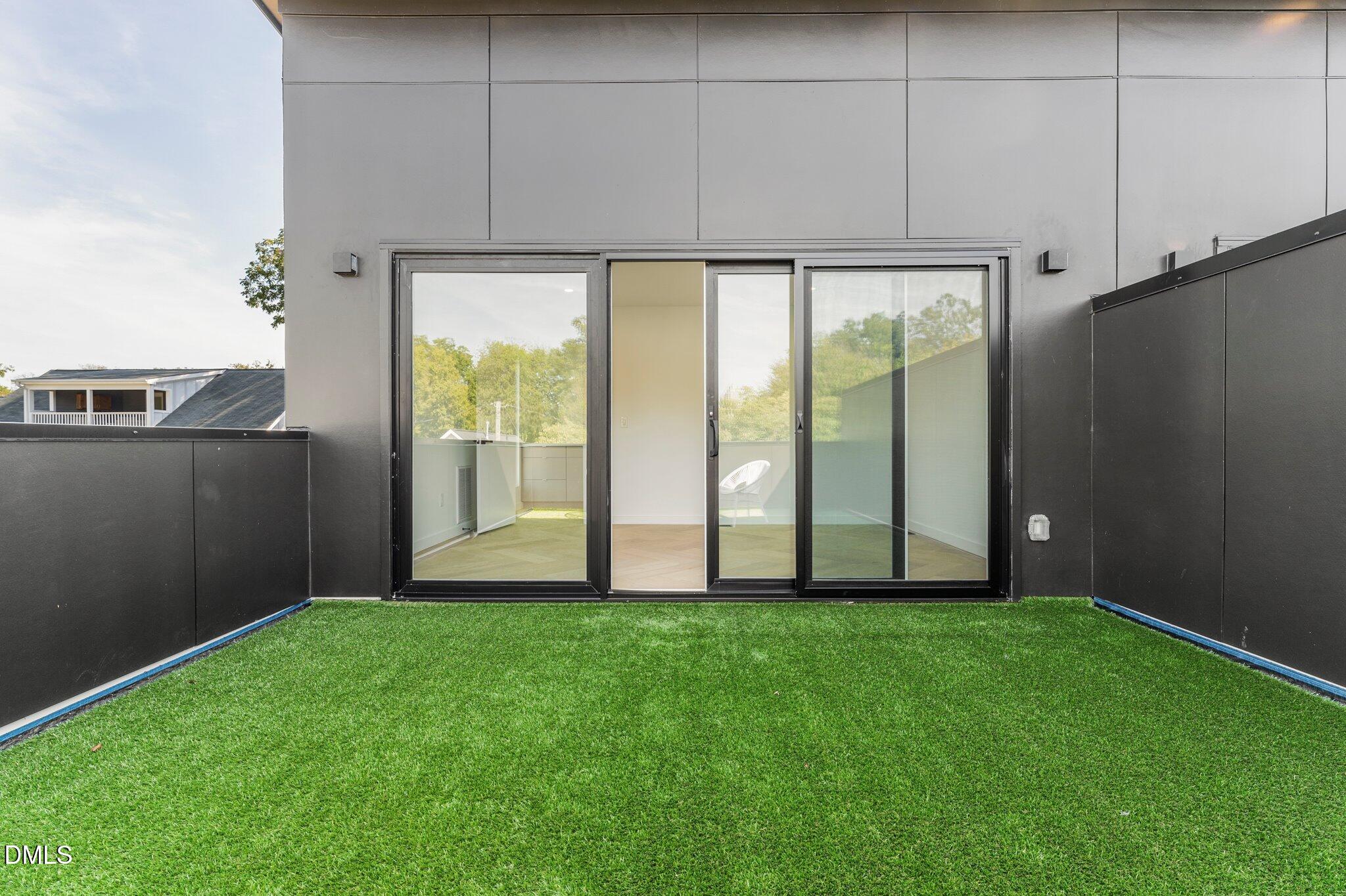 409 Alston Street # 101