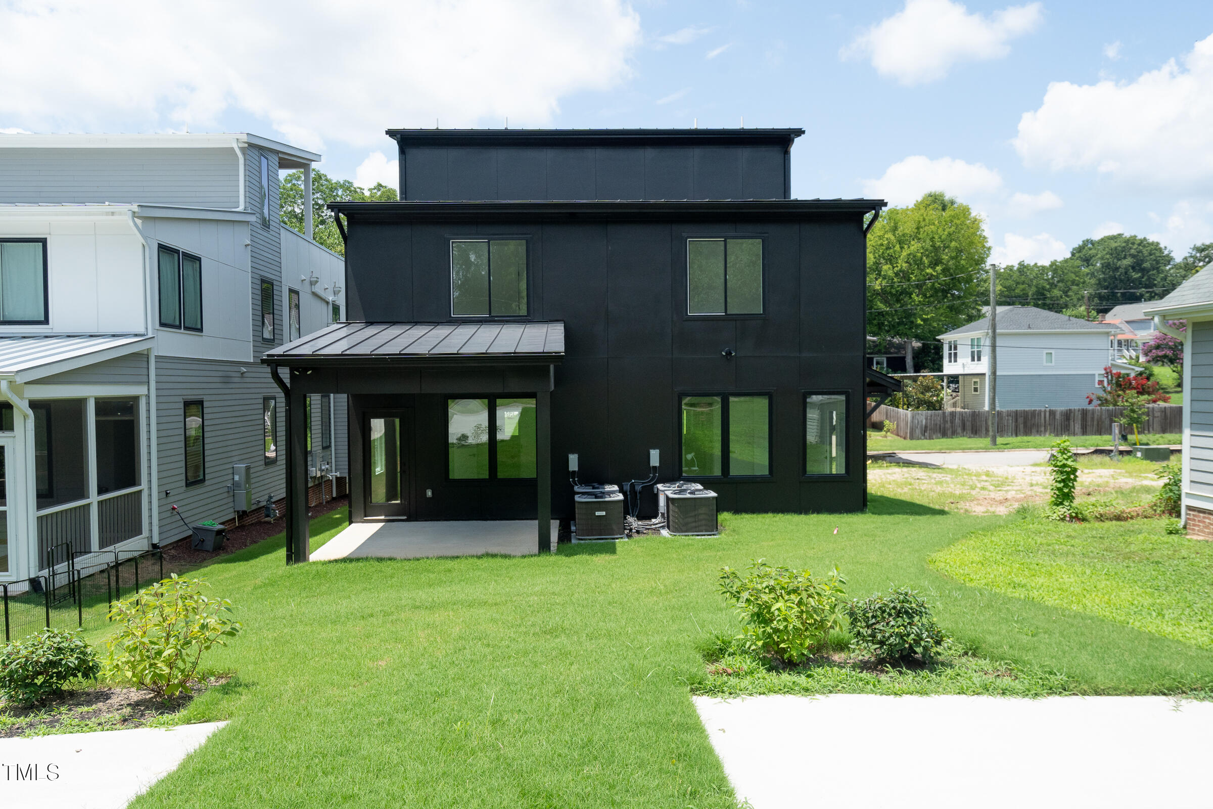 409 Alston Street # 101