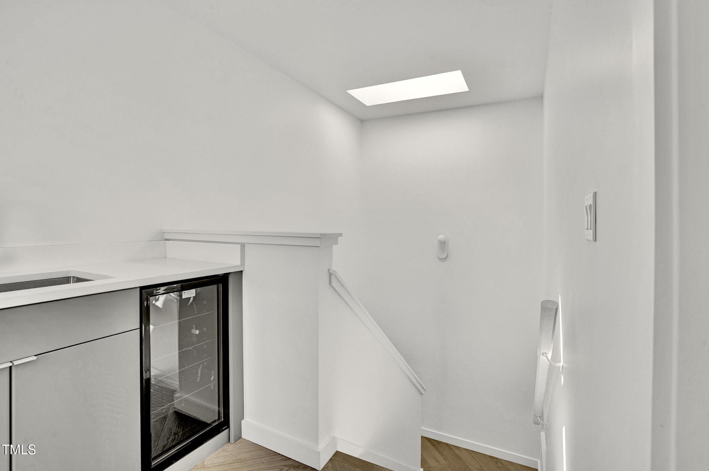 409 Alston Street # 101