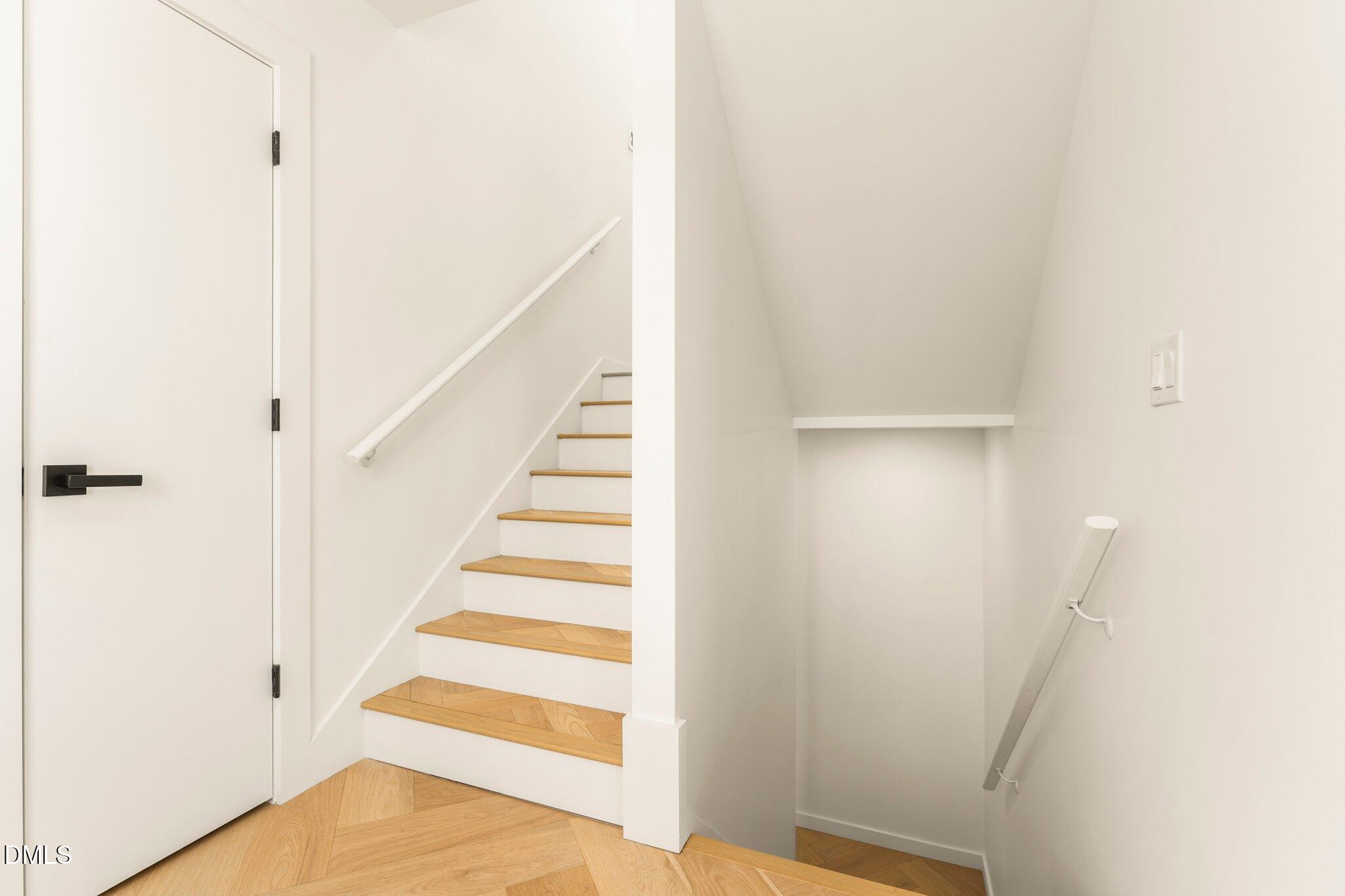 409 Alston Street # 101