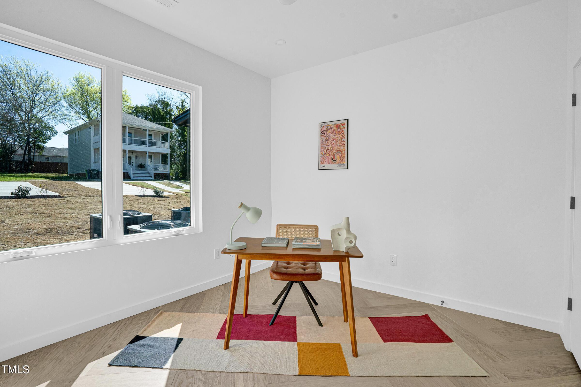 409 Alston Street # 101