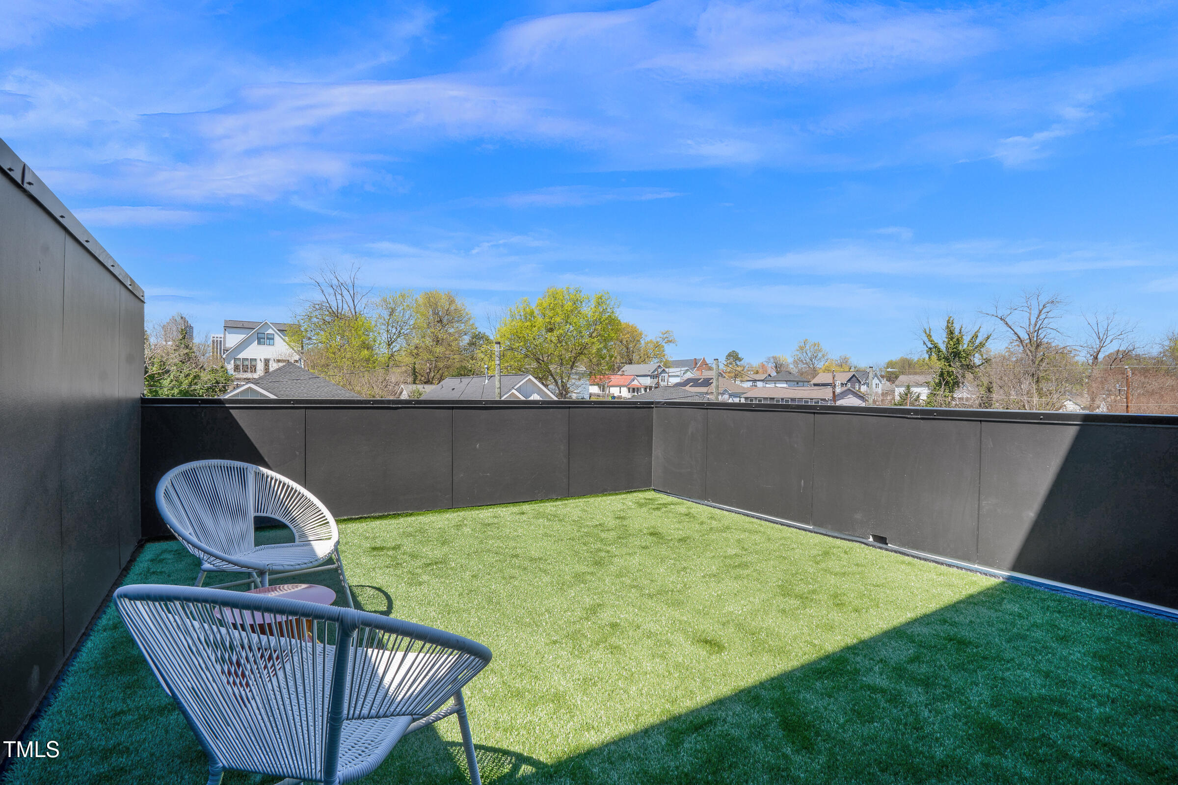 409 Alston Street # 101