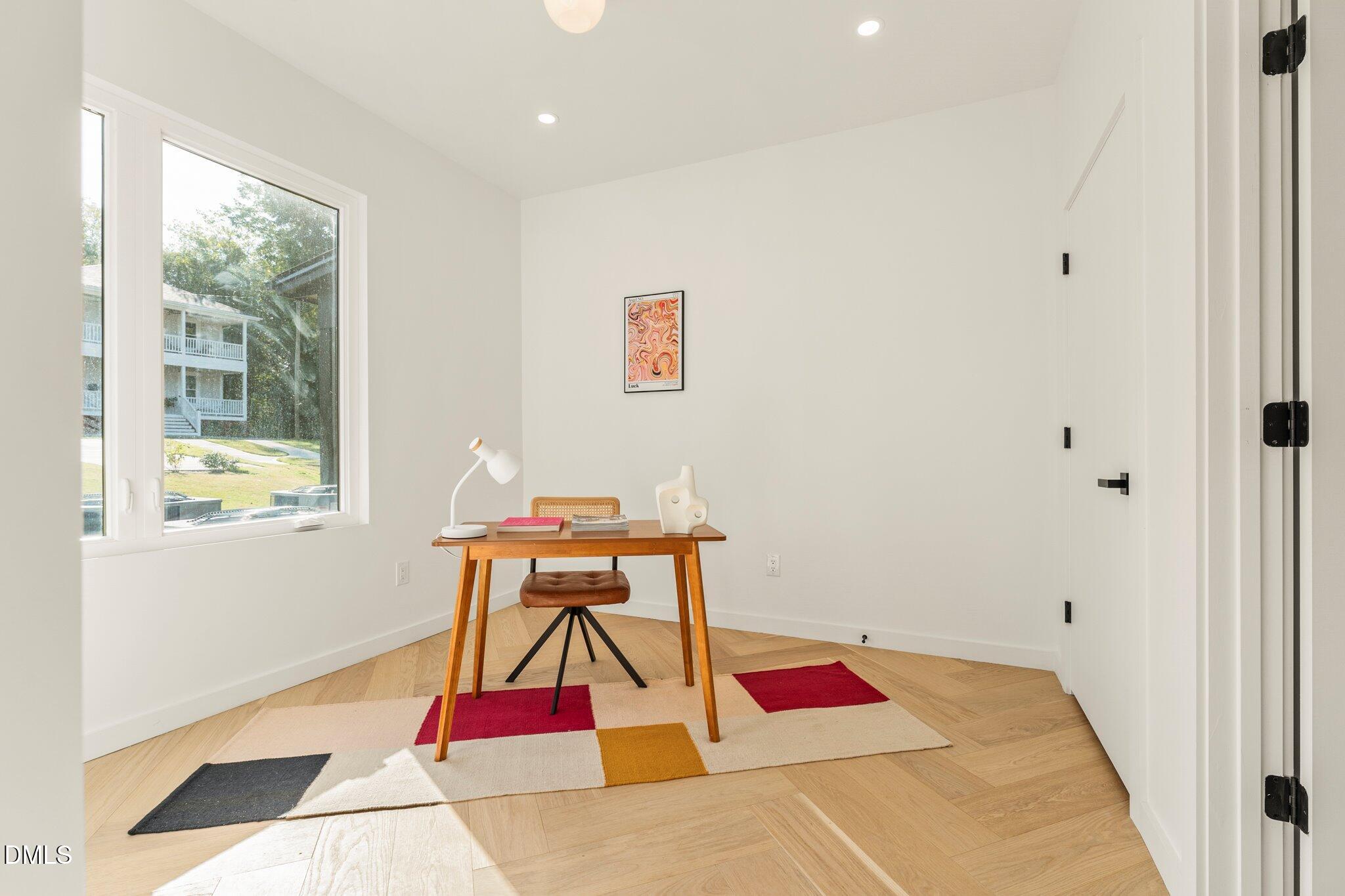 409 Alston Street # 101