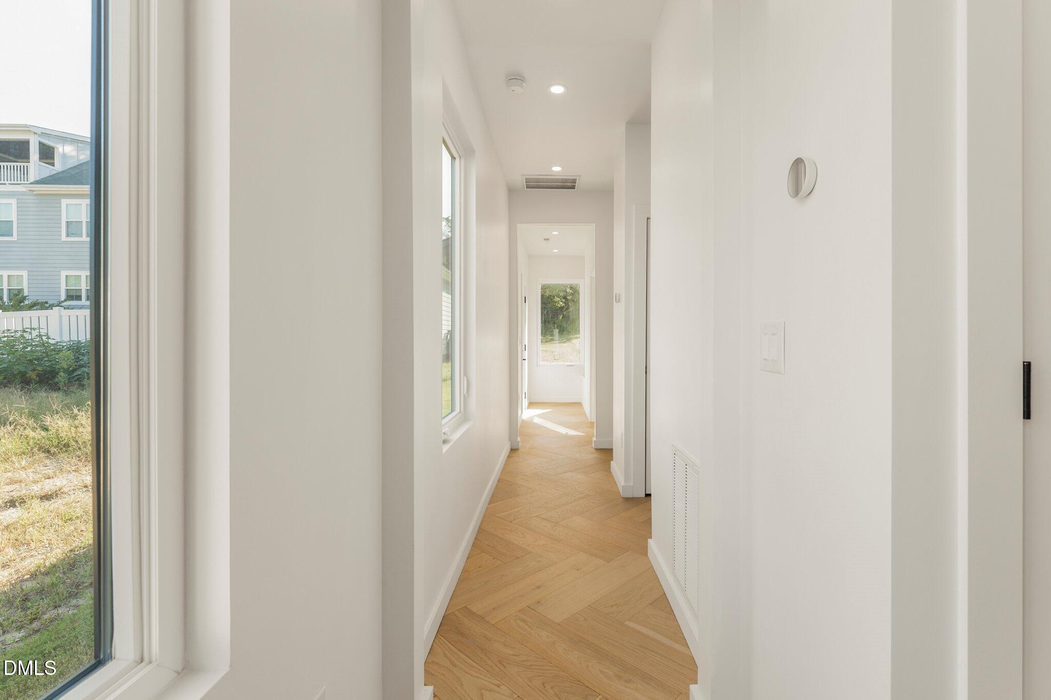 409 Alston Street # 101