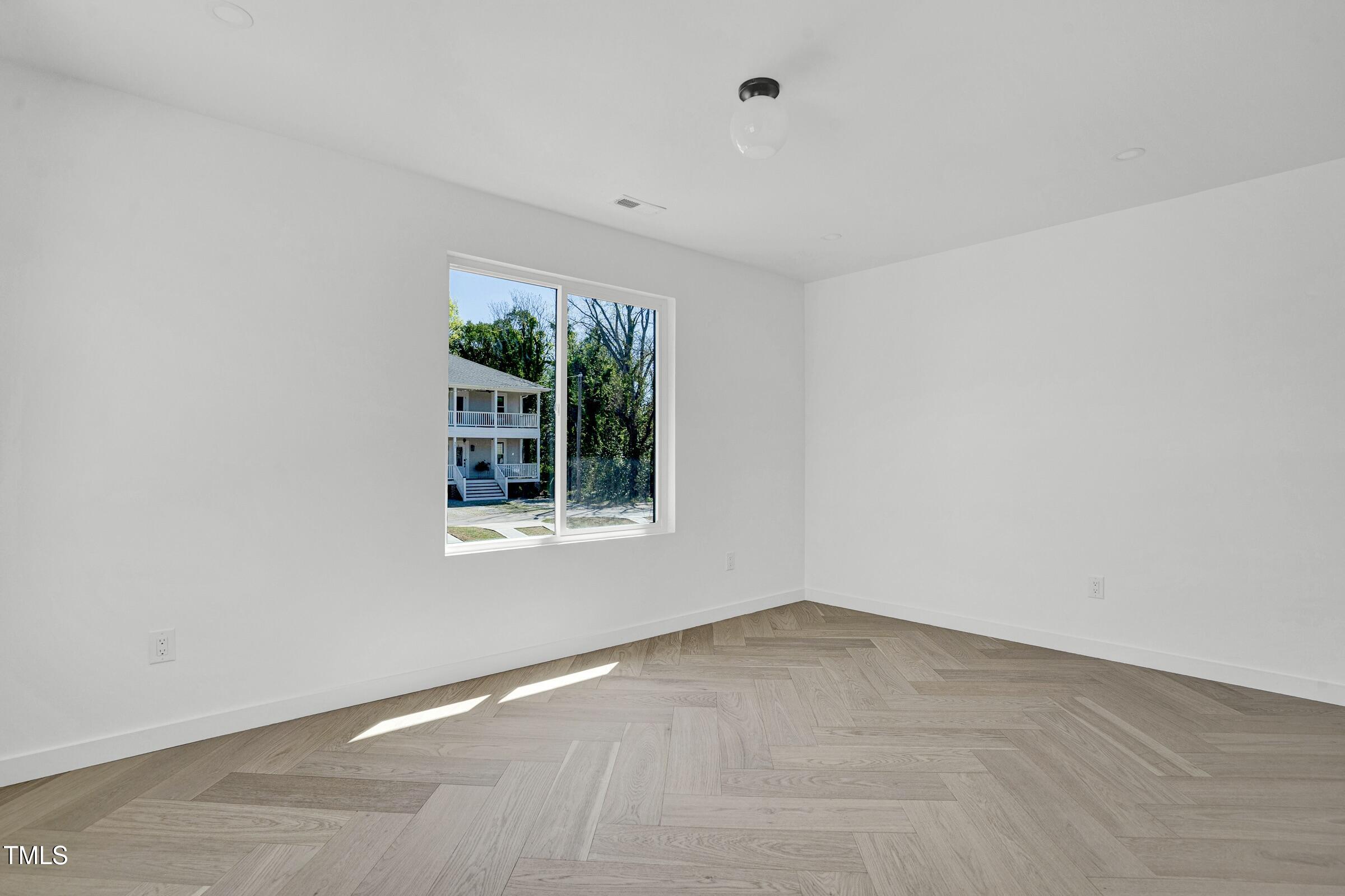 409 Alston Street # 101