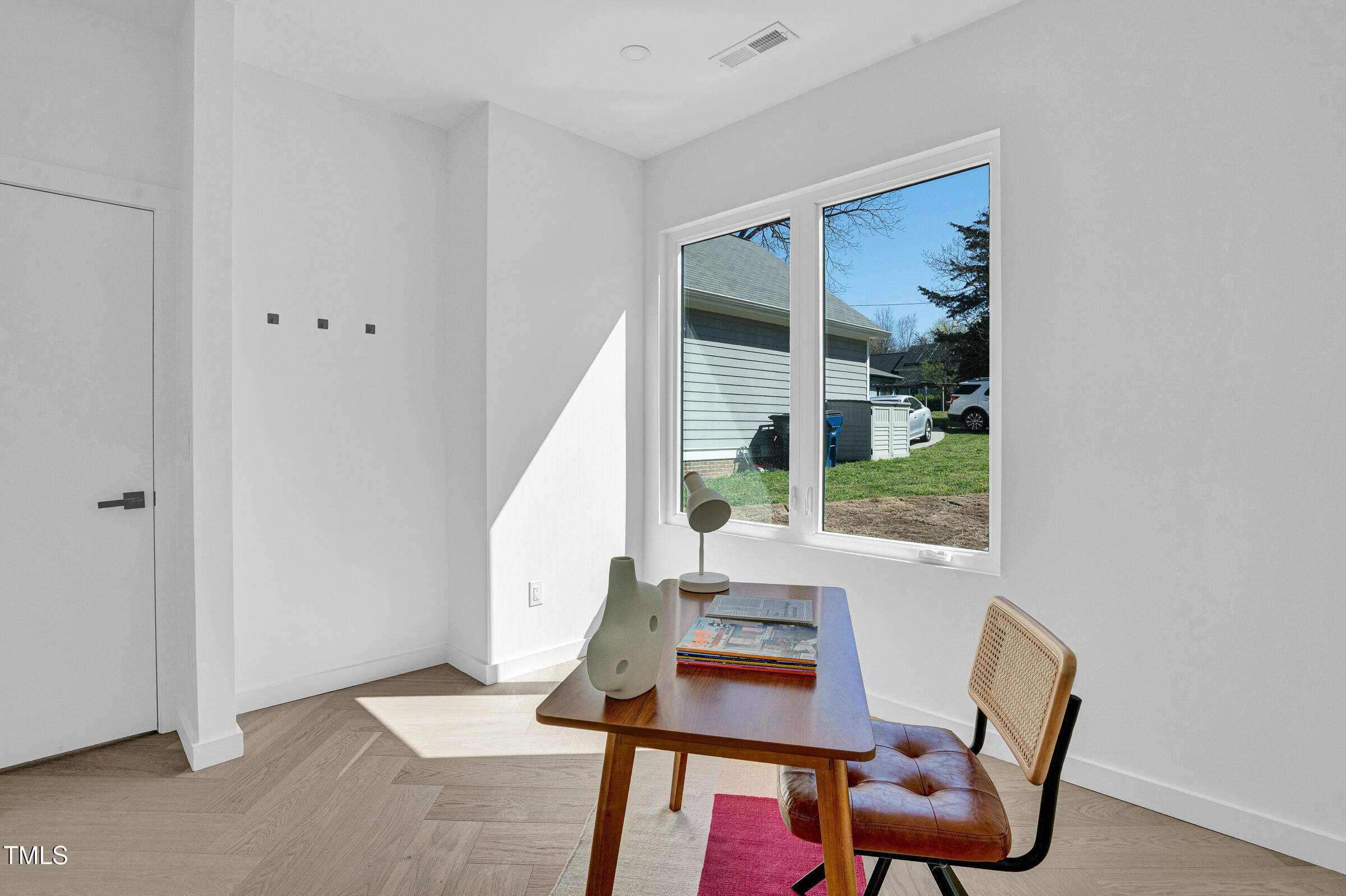 409 Alston Street # 101