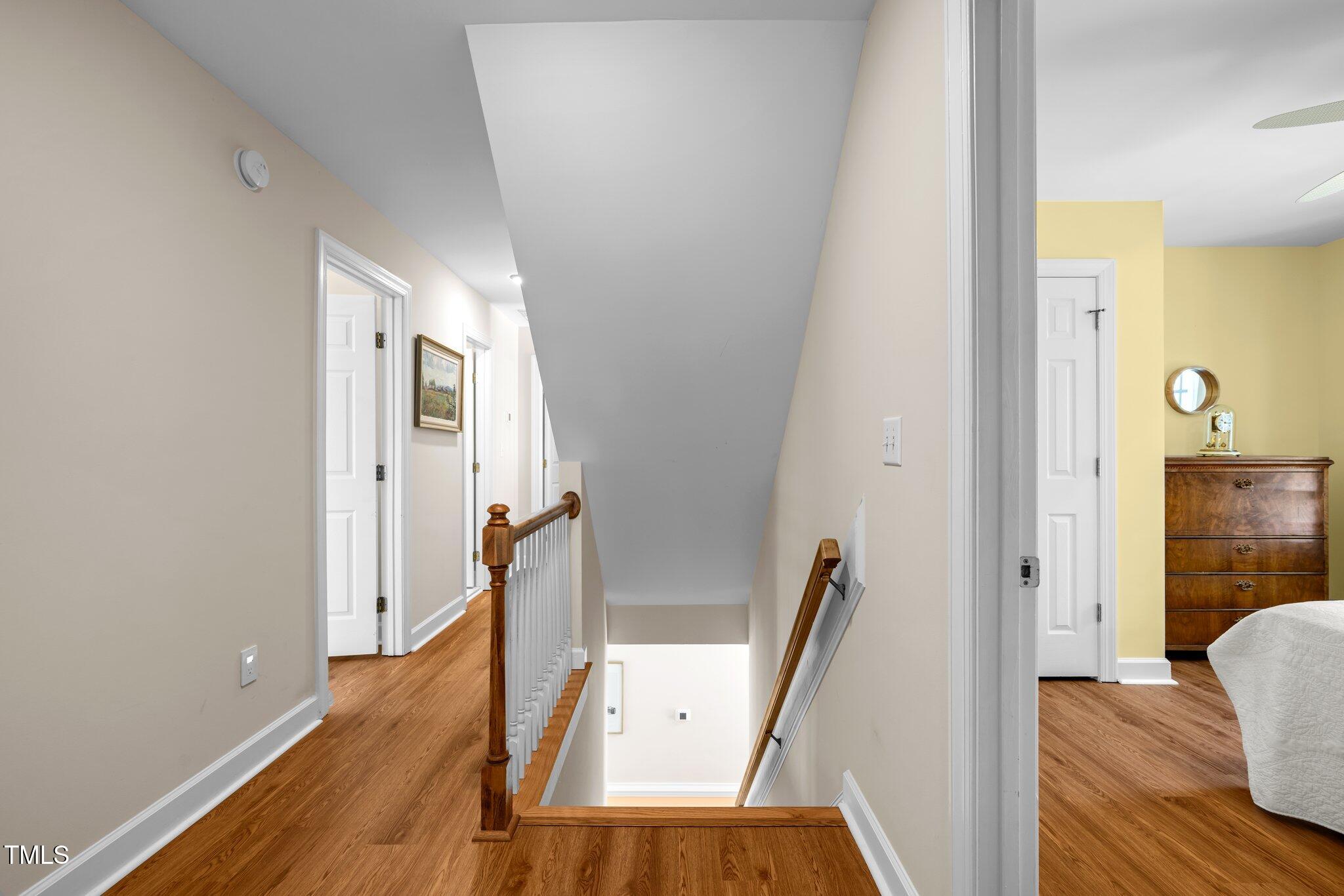 5125 Salinas Court