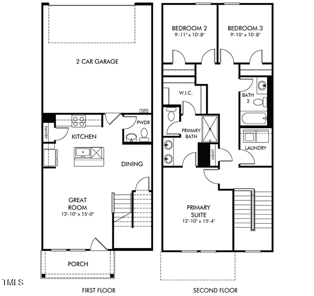 3709 Rosebush Drive