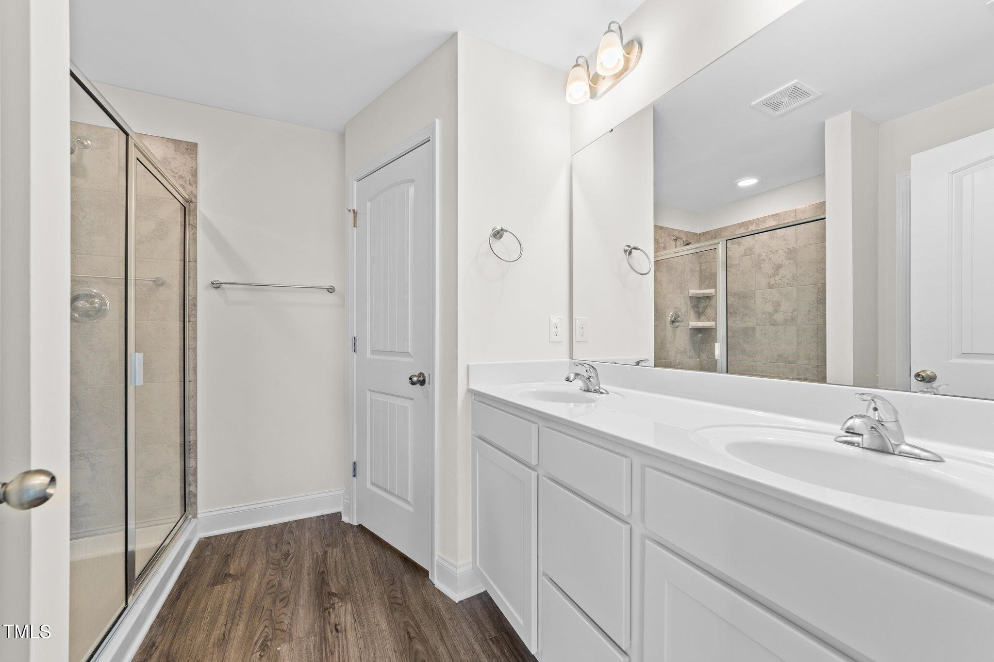 149 E Porthaven Way