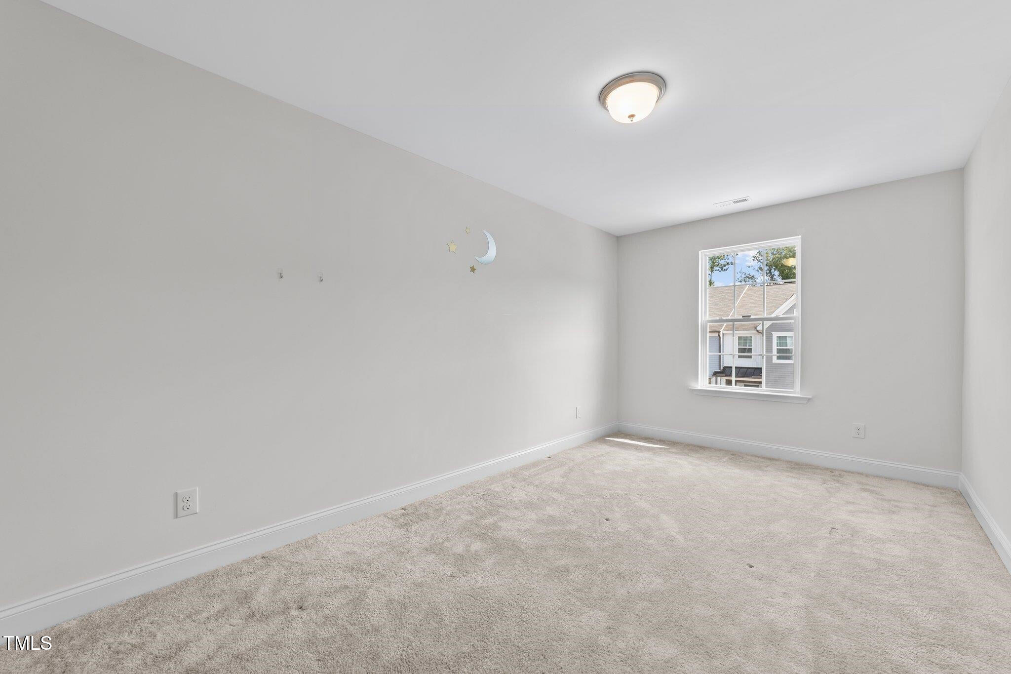 149 E Porthaven Way