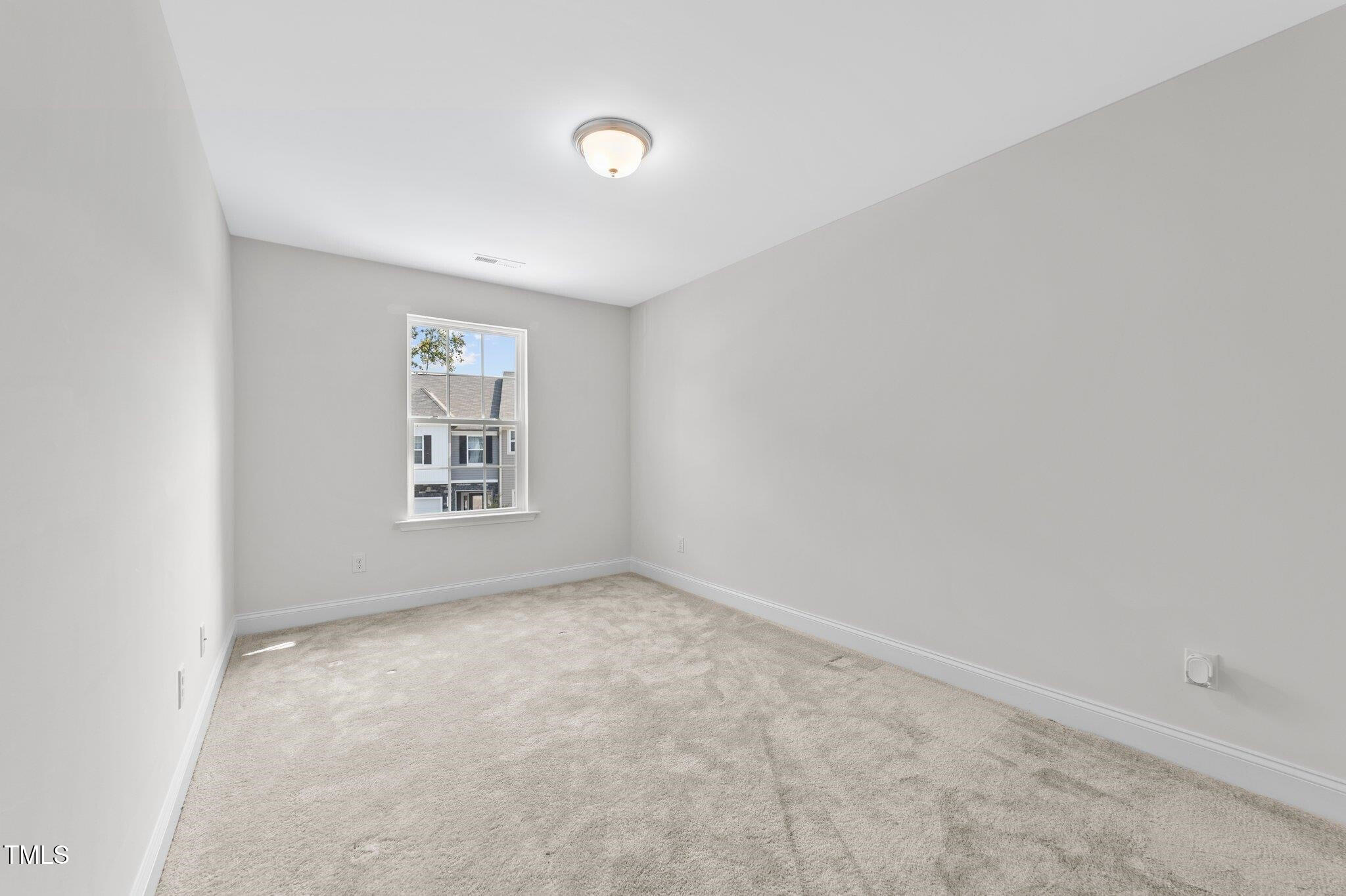 149 E Porthaven Way