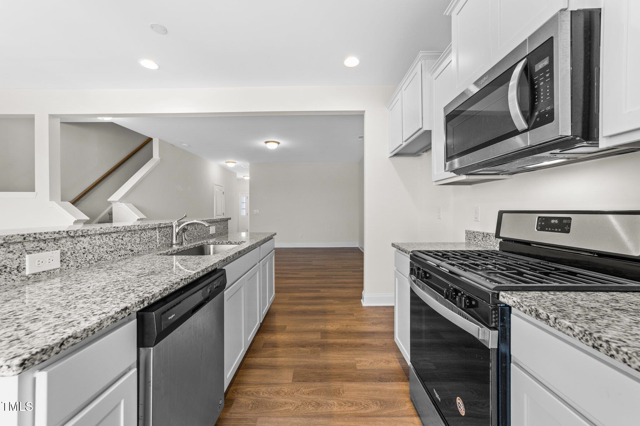 149 E Porthaven Way