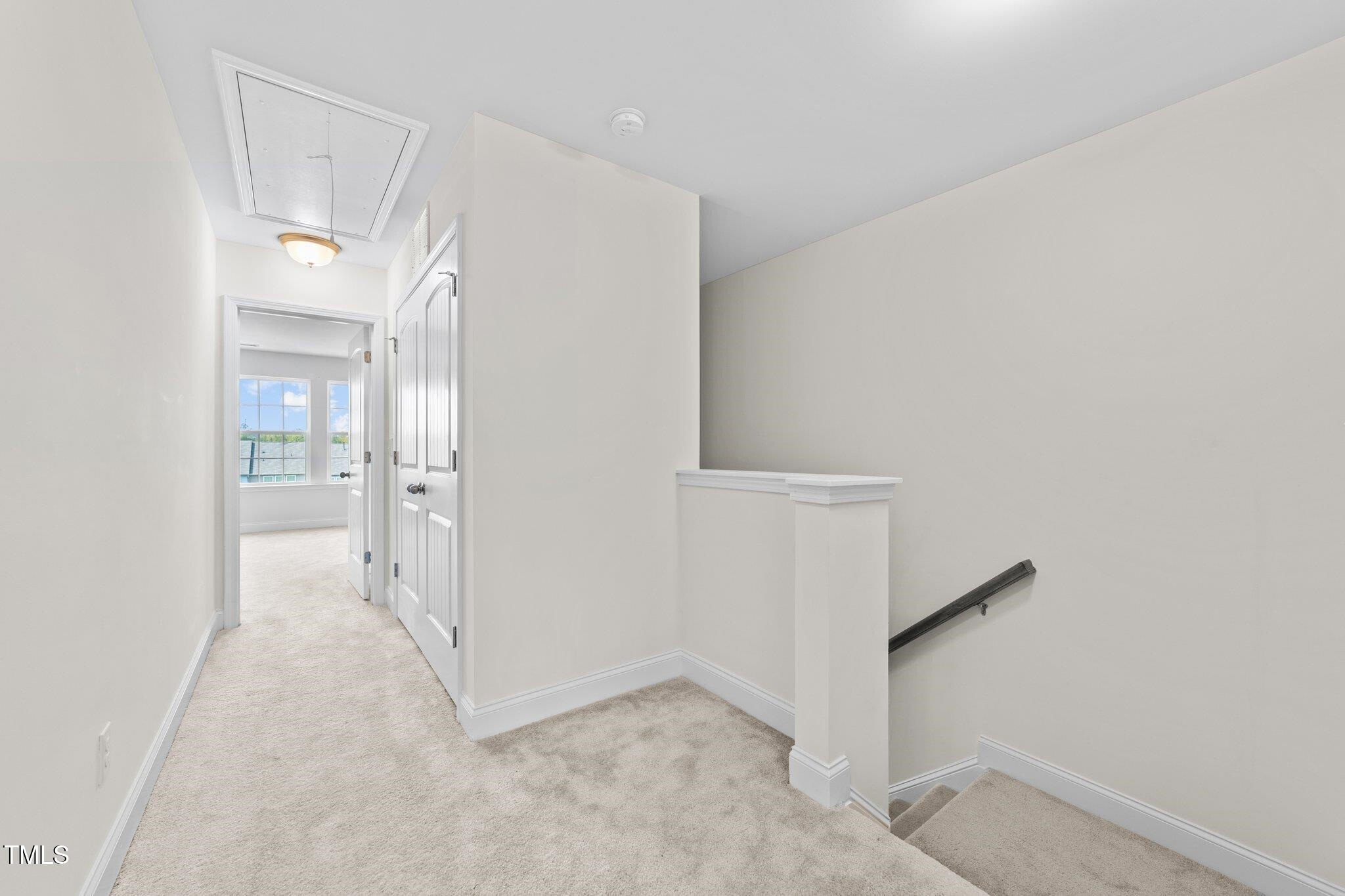 149 E Porthaven Way