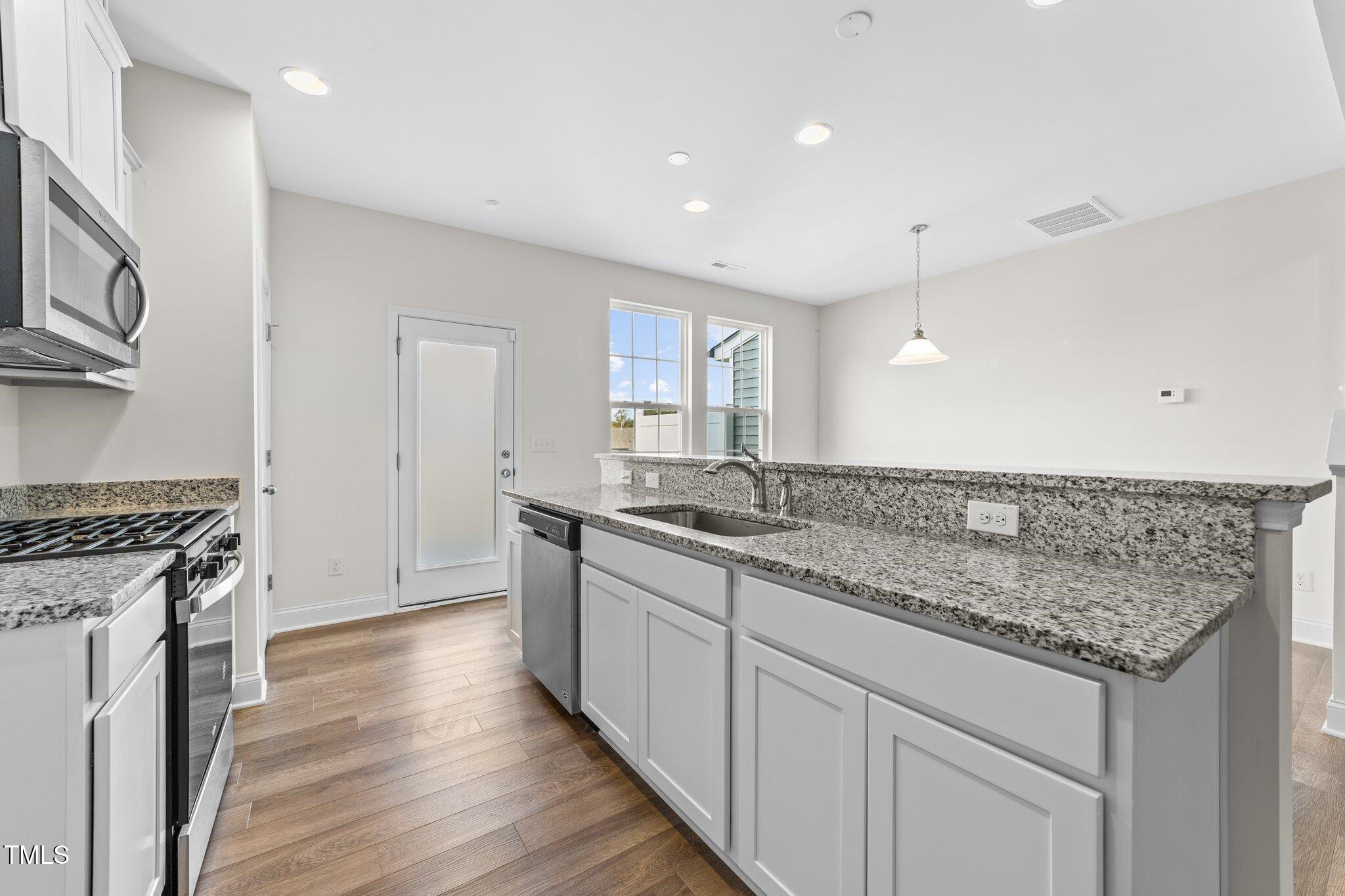 149 E Porthaven Way