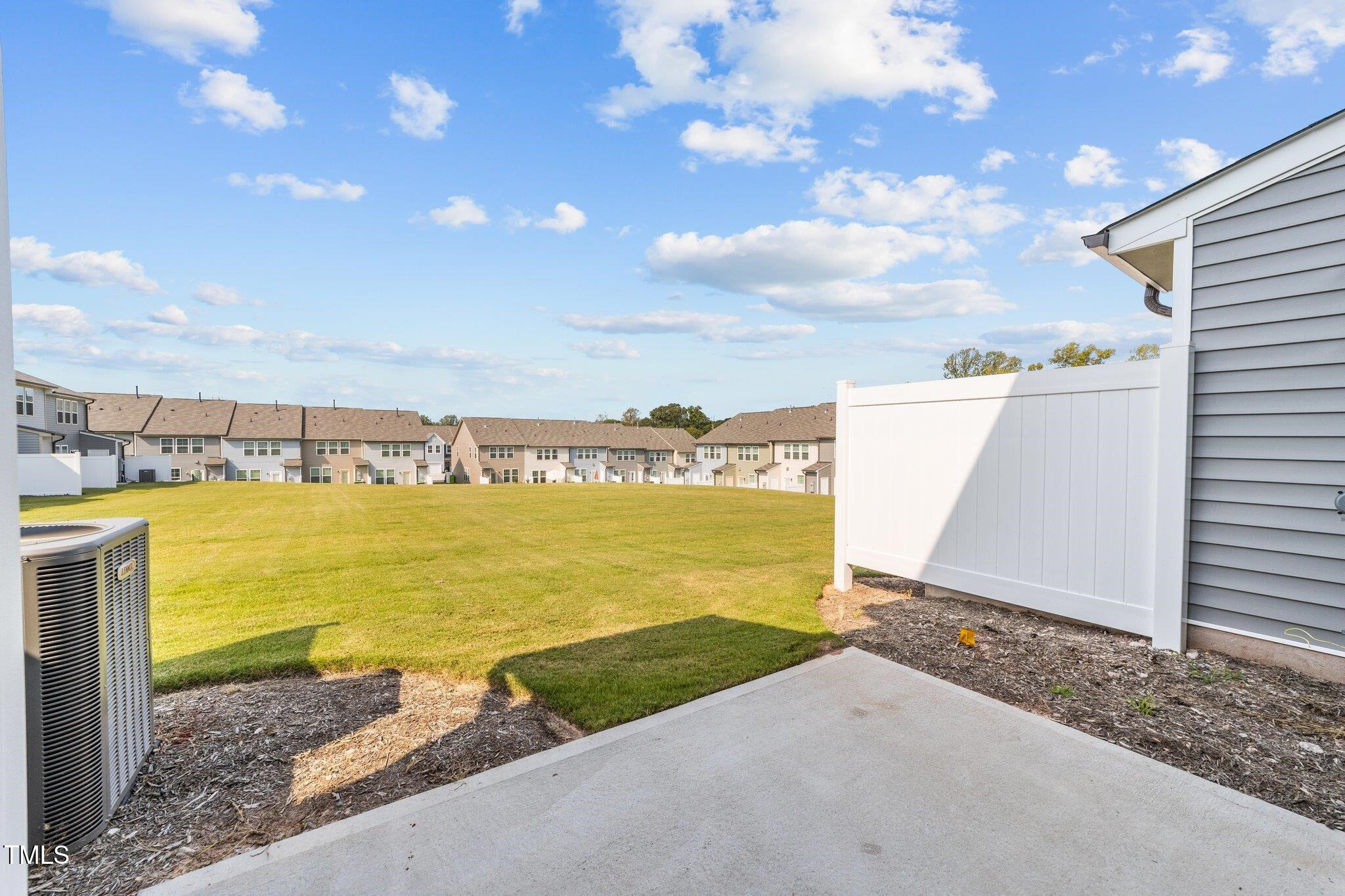 149 E Porthaven Way
