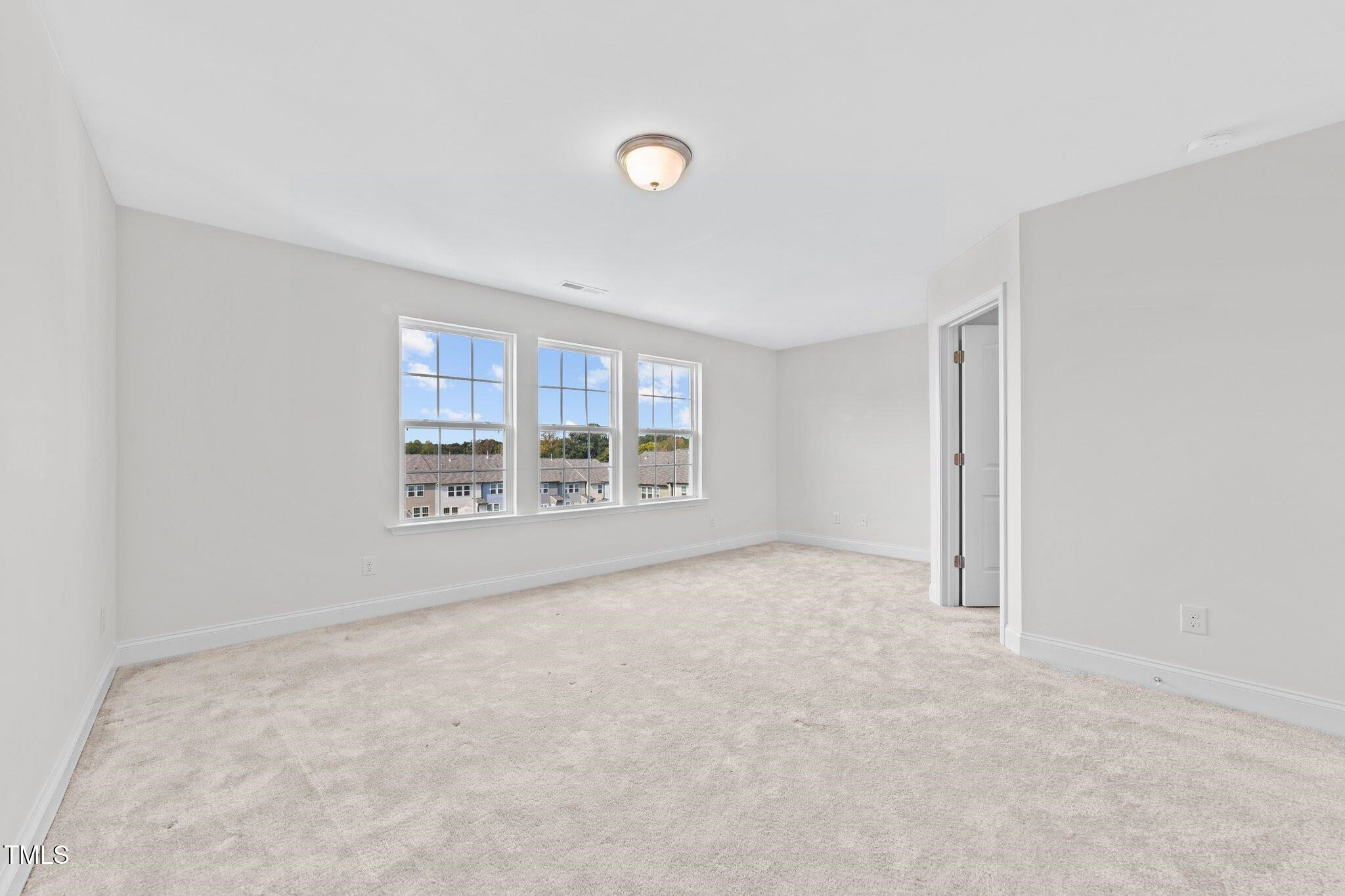 149 E Porthaven Way
