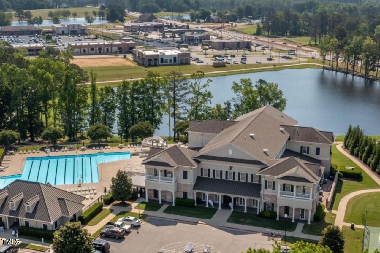 149 E Porthaven Way