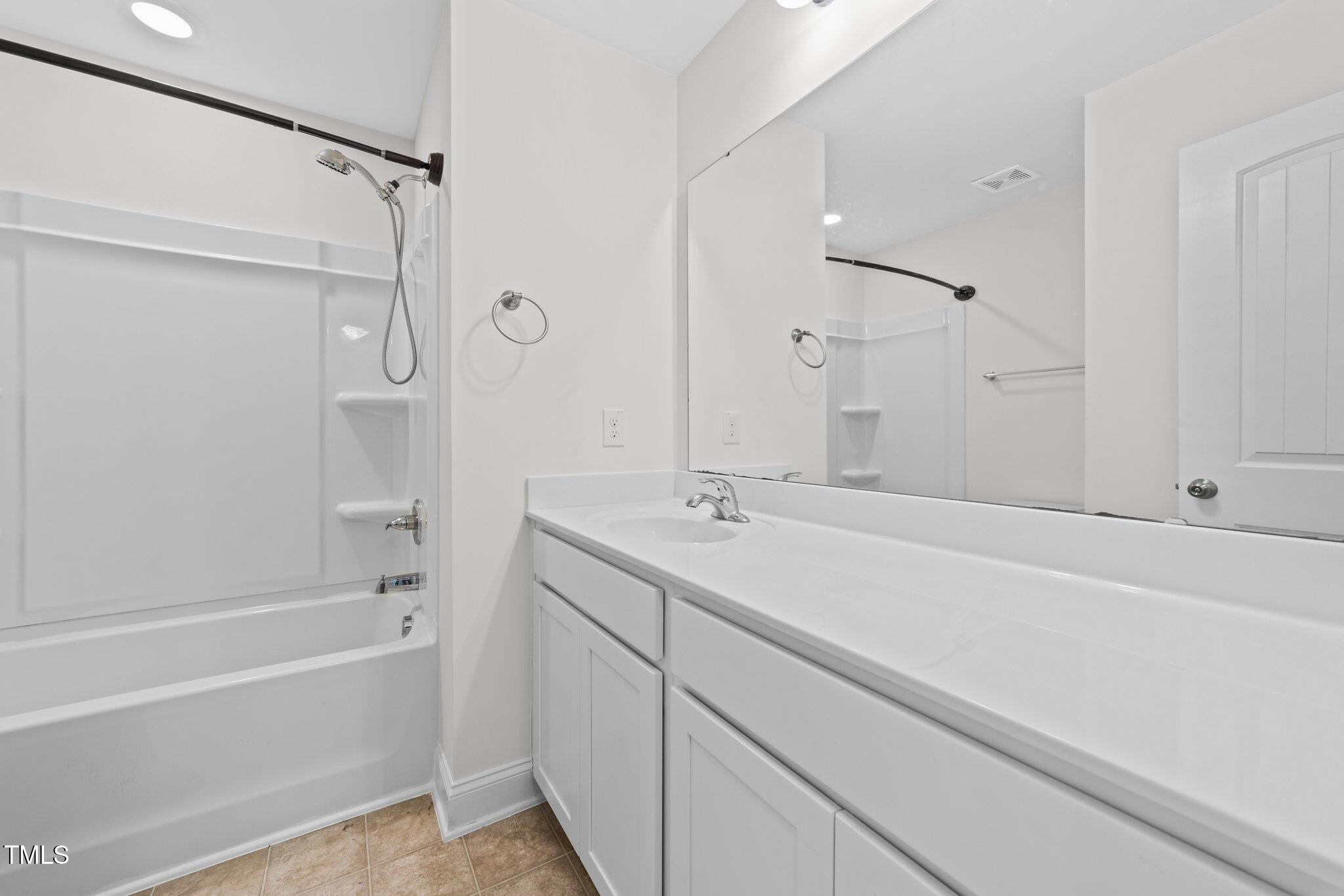 149 E Porthaven Way