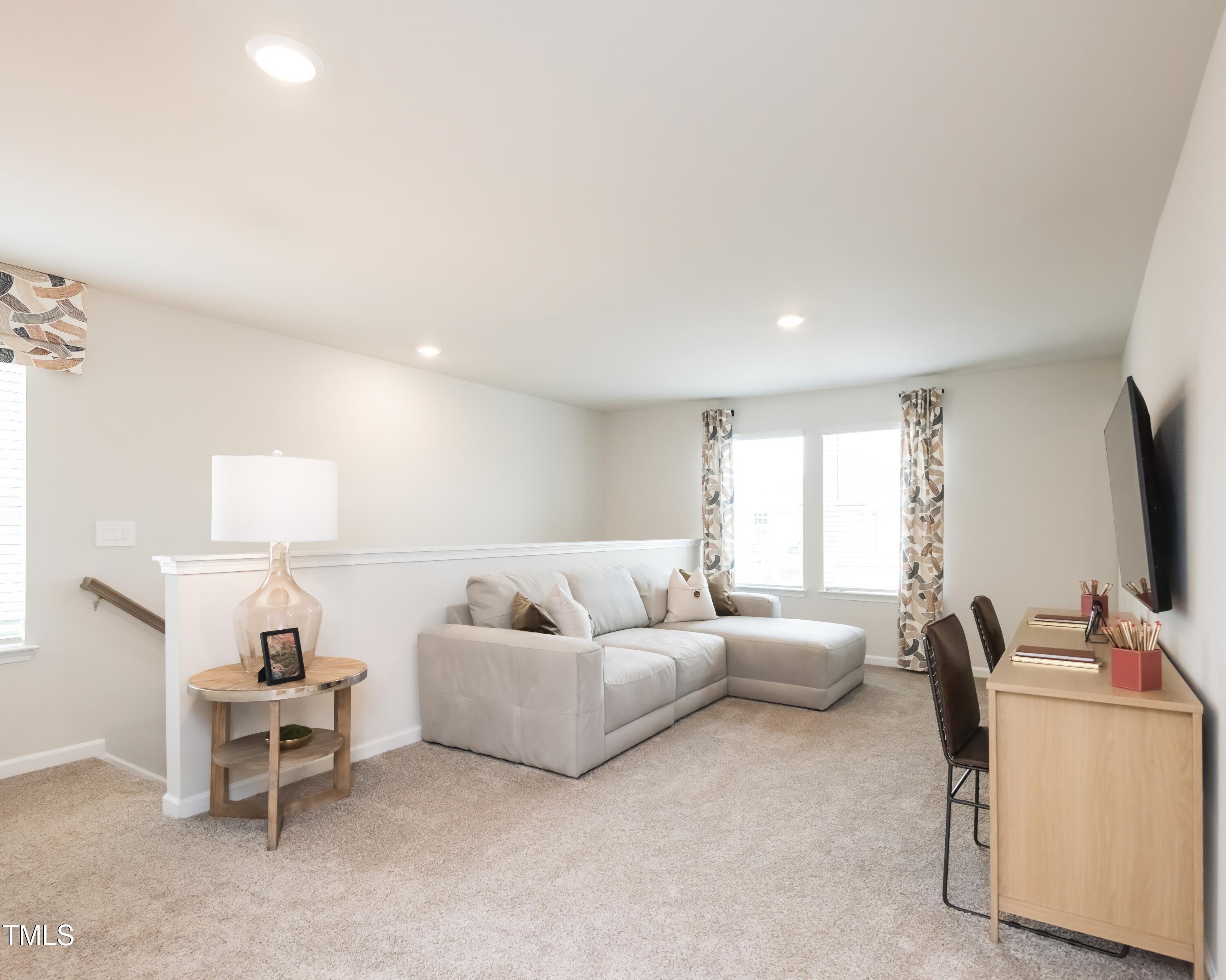 837 Ottawa Drive