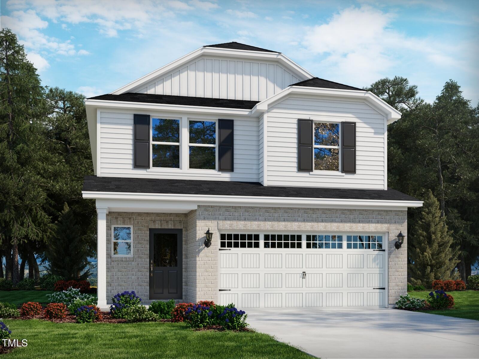 837 Ottawa Drive