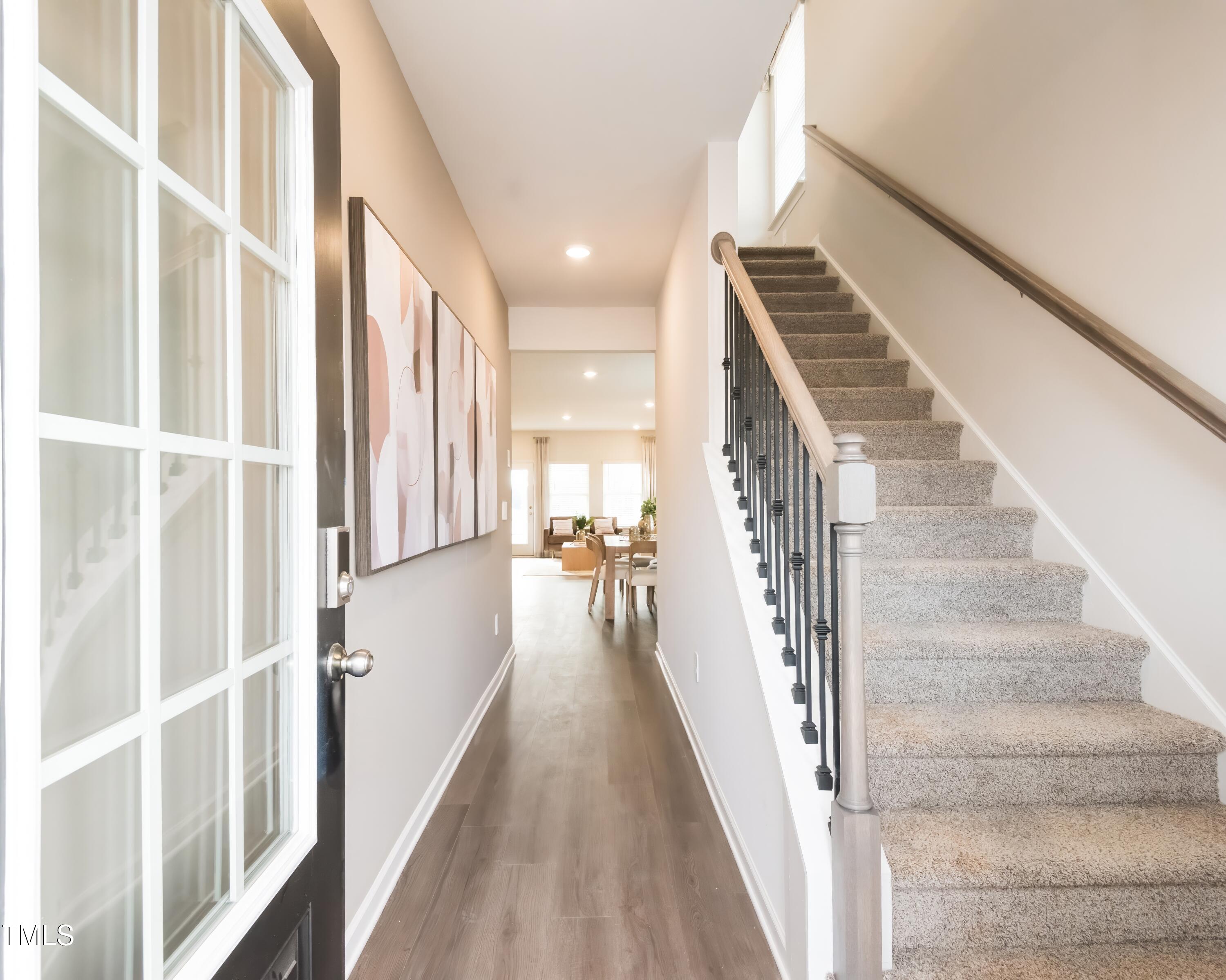 837 Ottawa Drive