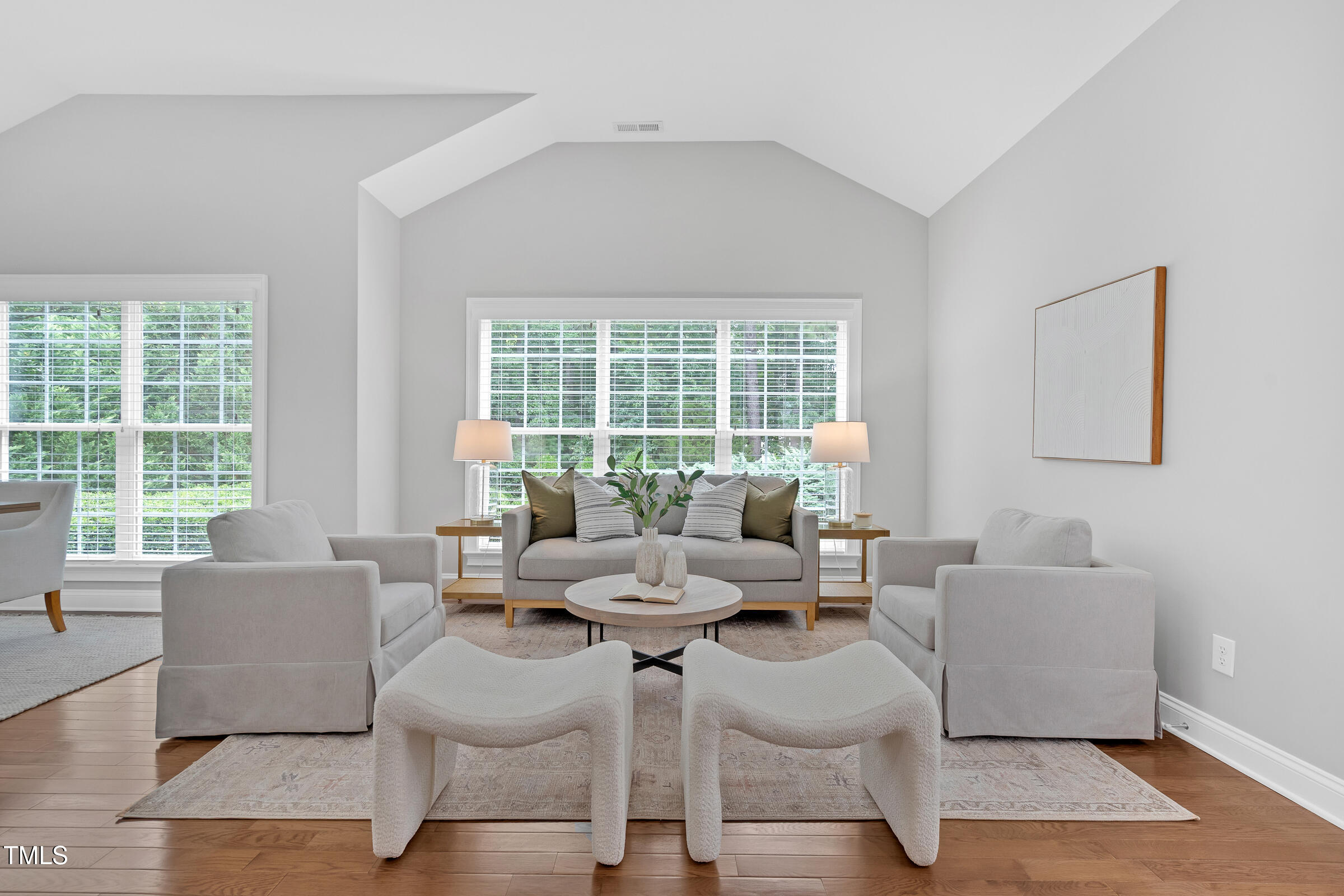216 Creststone Drive