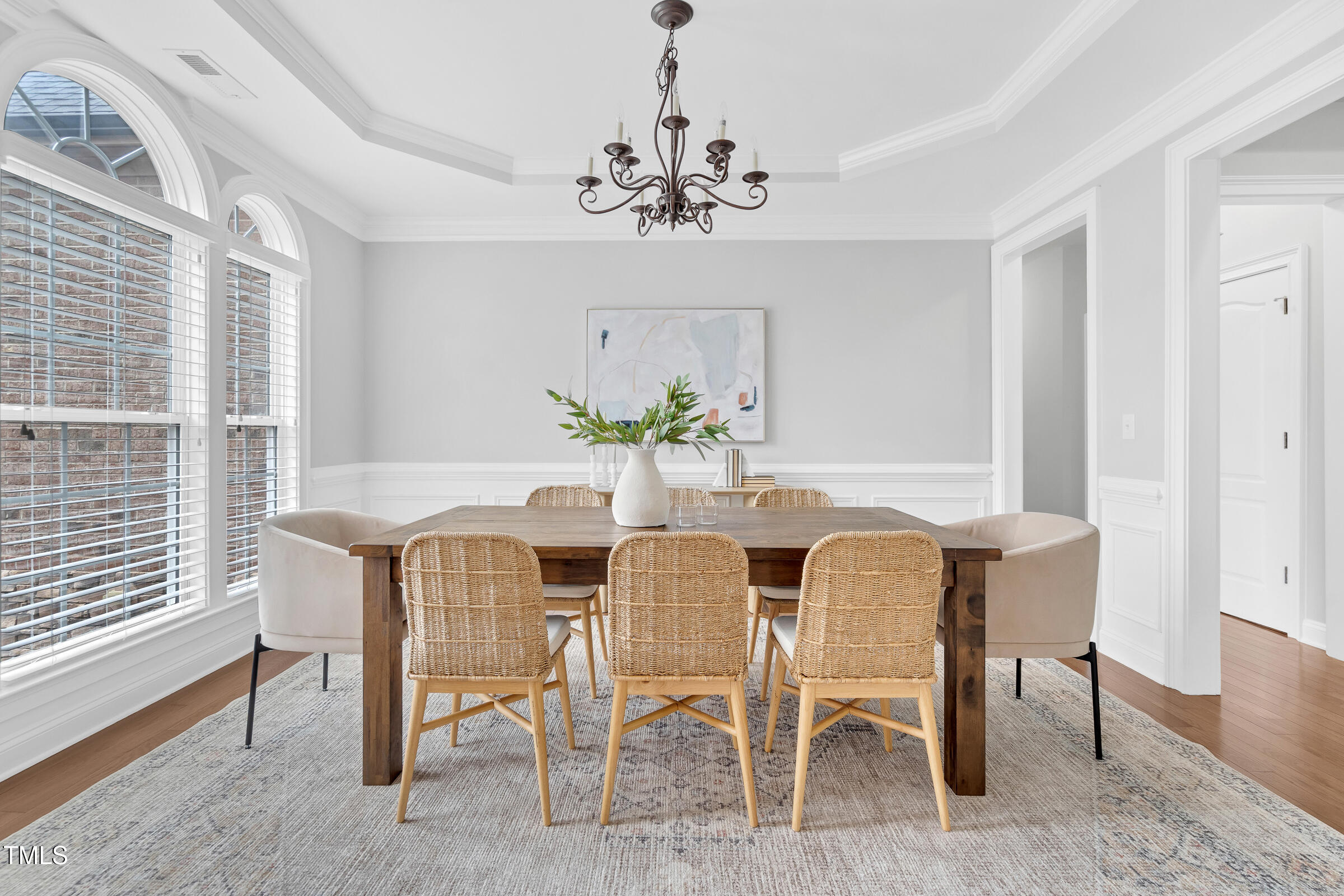 216 Creststone Drive