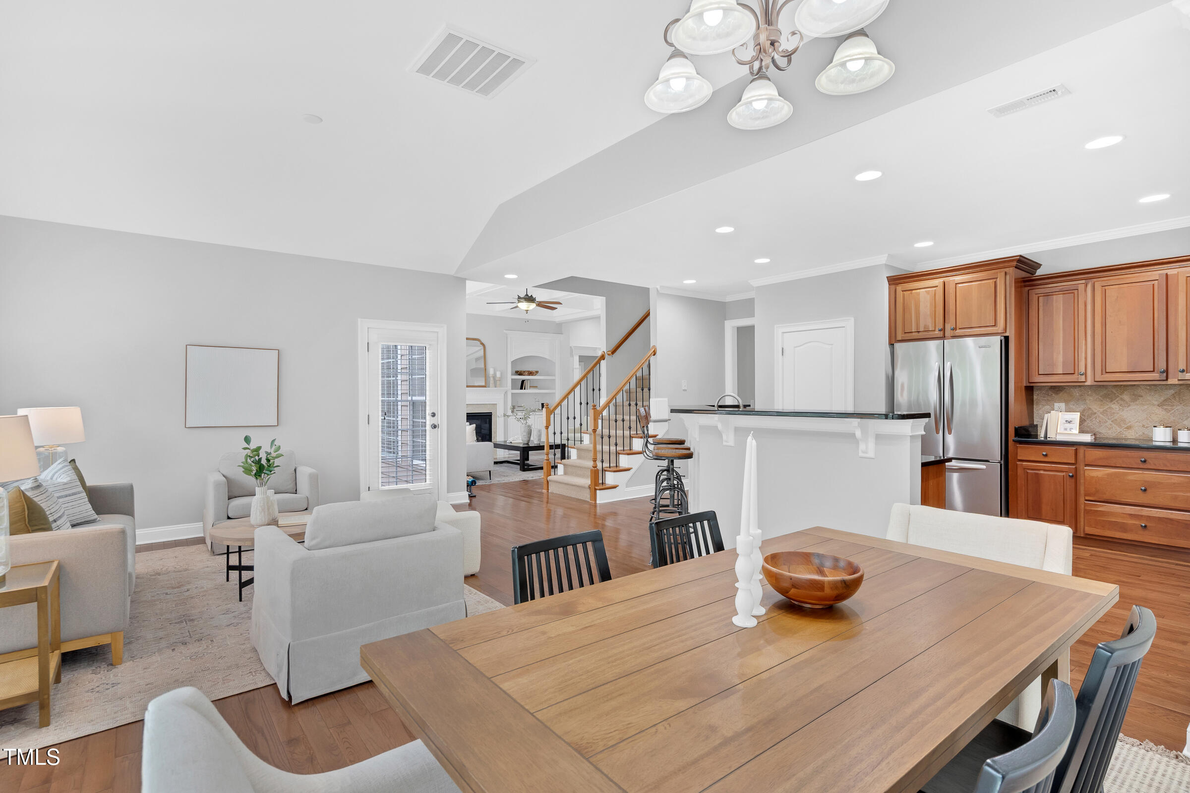 216 Creststone Drive