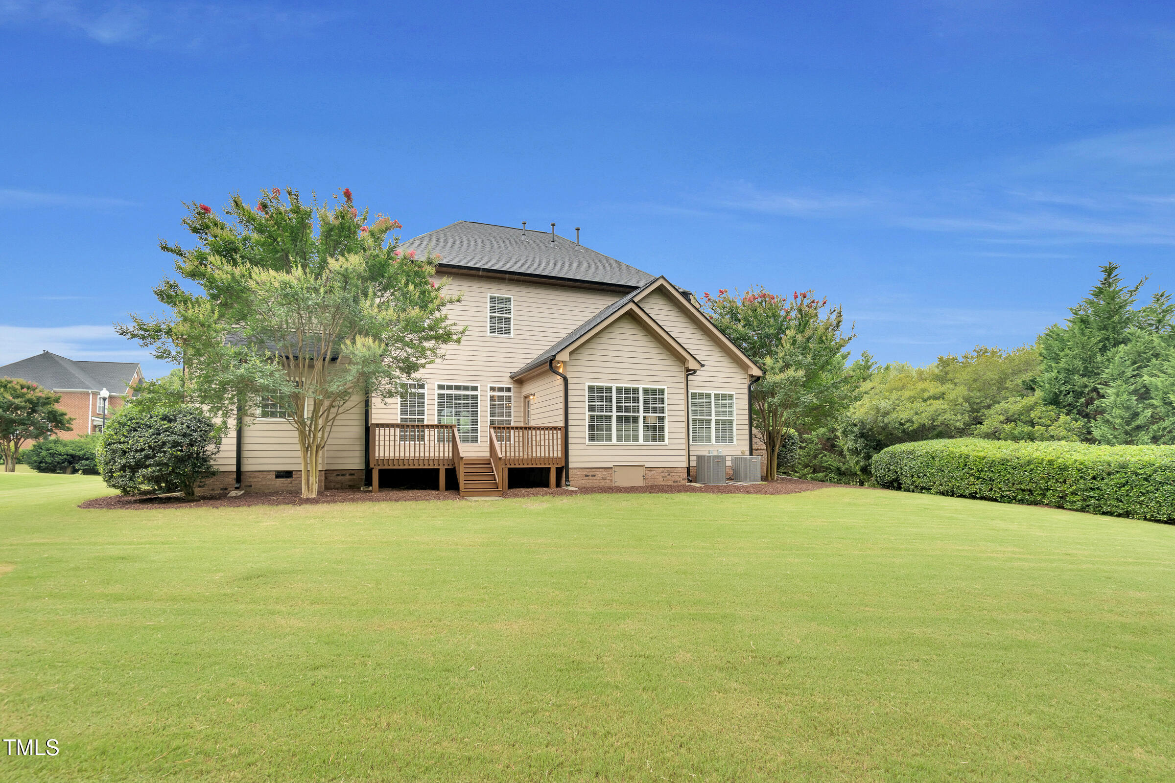 216 Creststone Drive