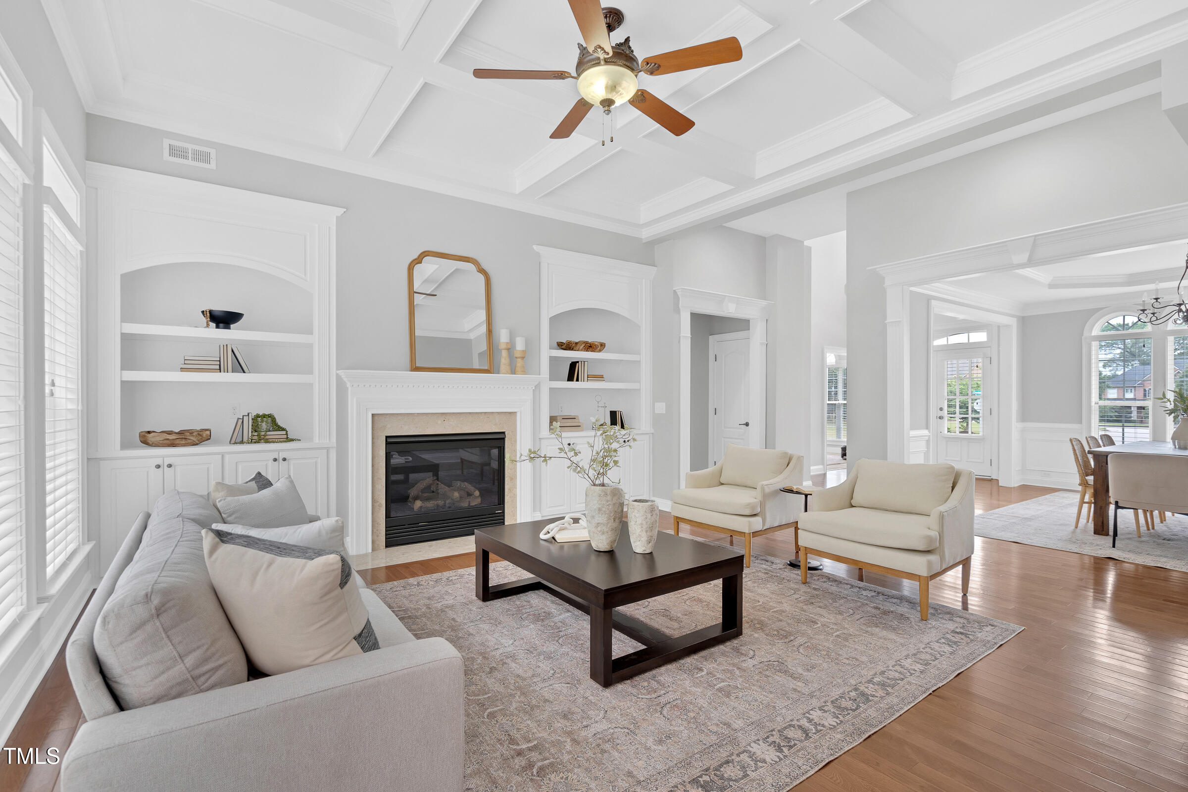 216 Creststone Drive