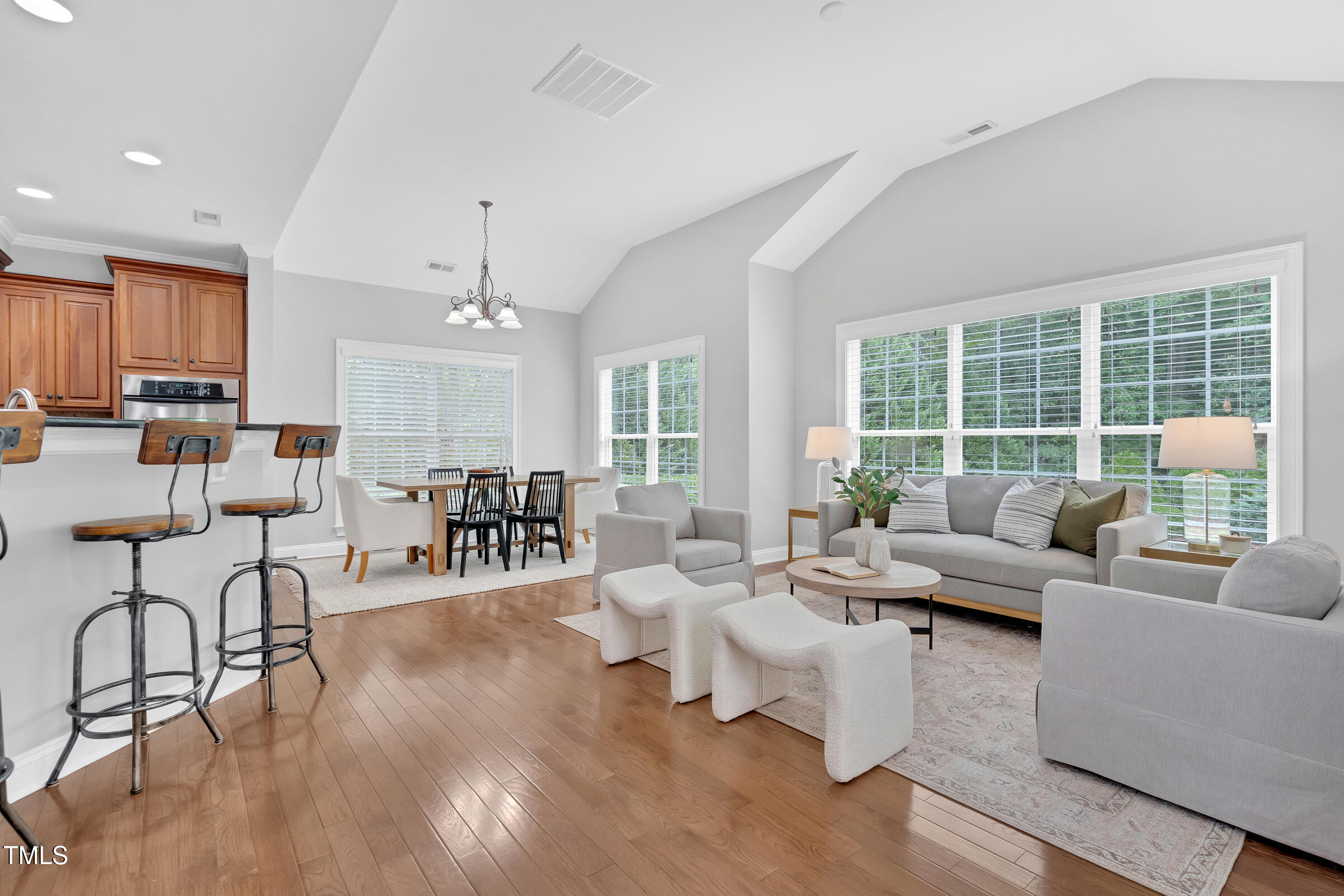 216 Creststone Drive