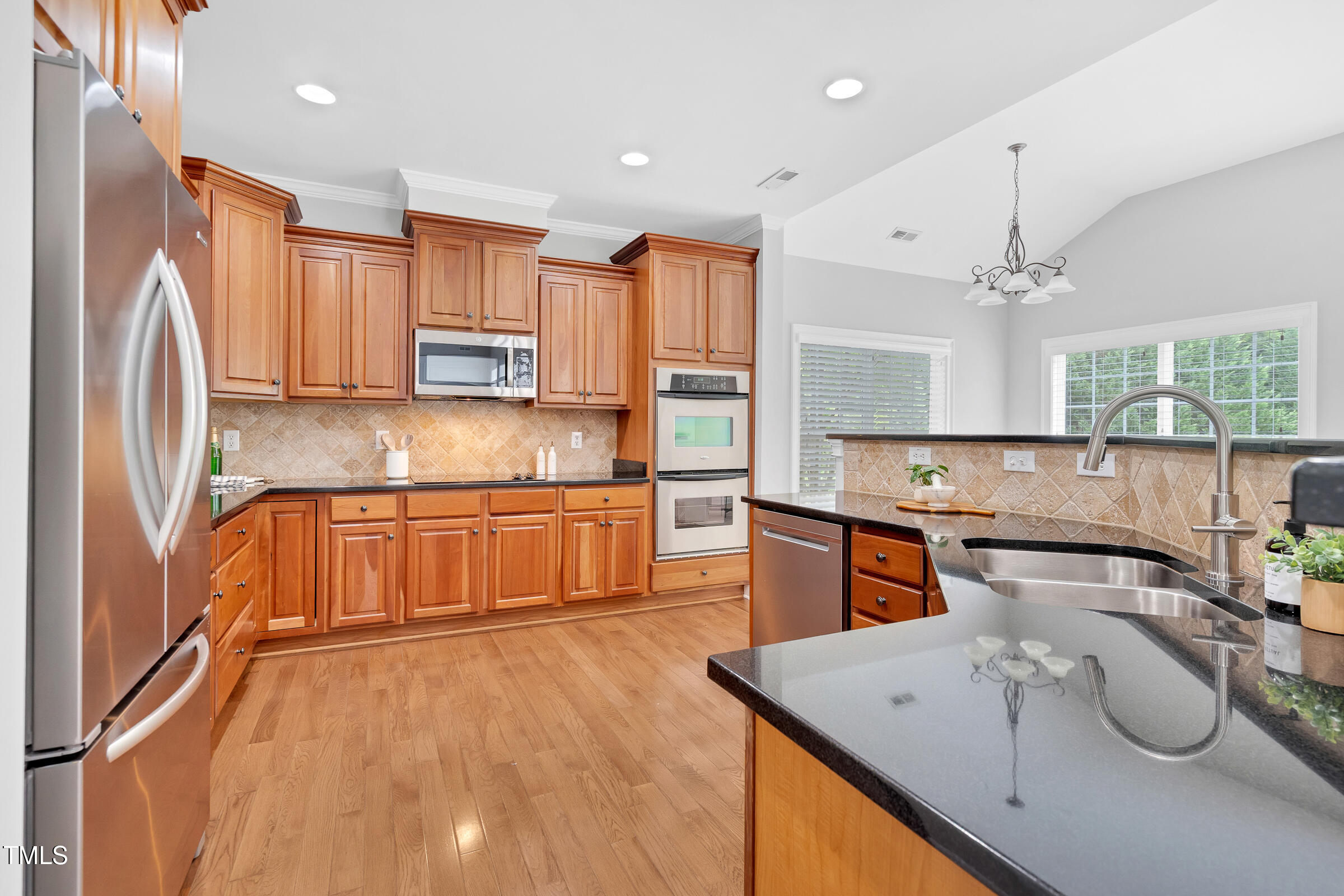 216 Creststone Drive