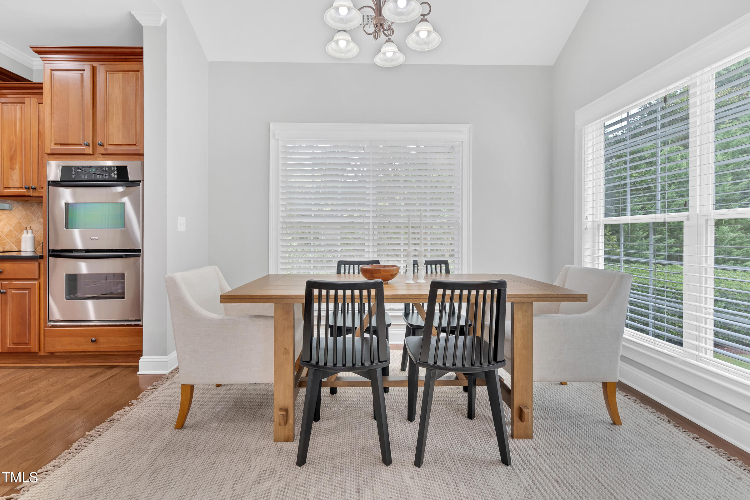 216 Creststone Drive