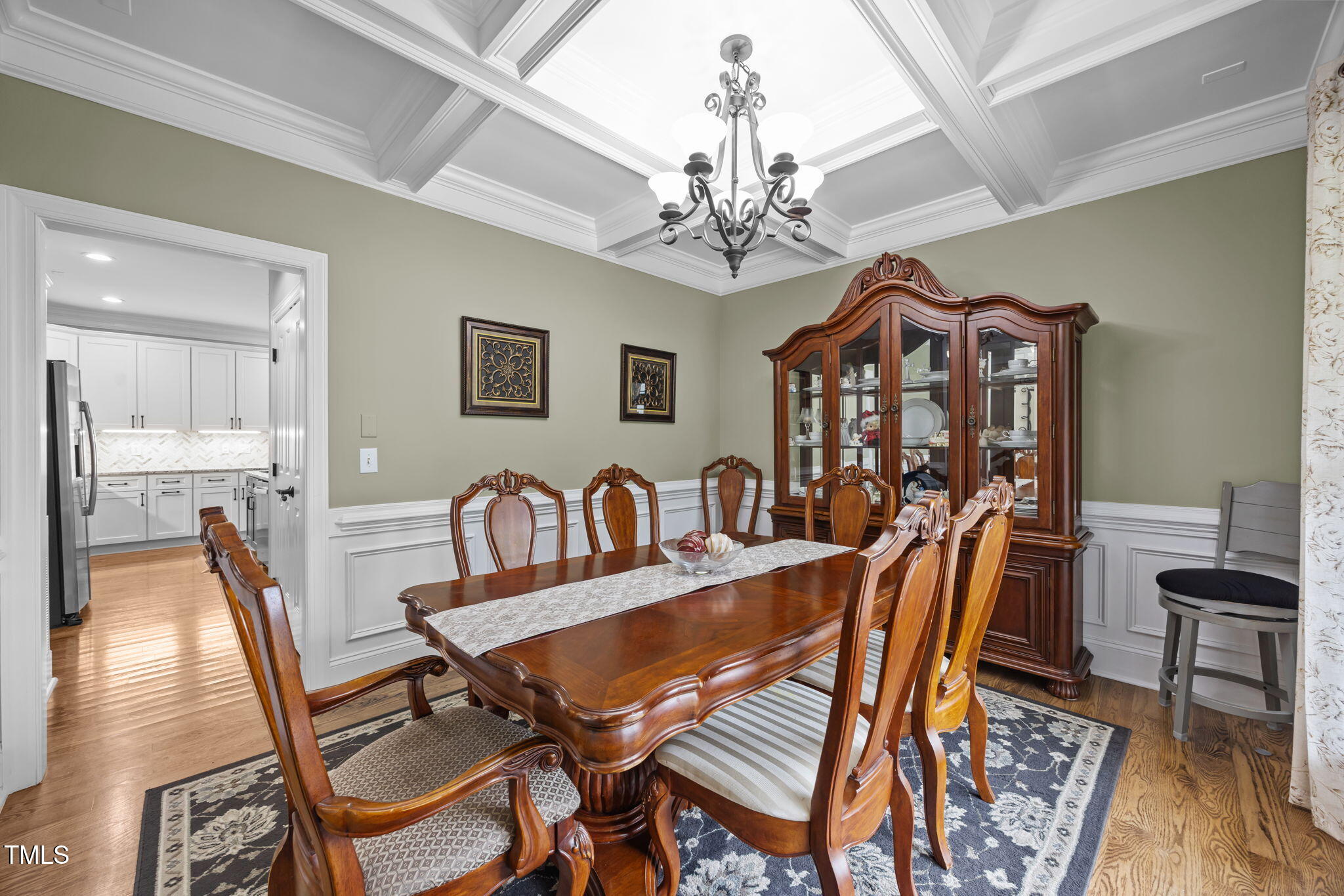 150 River Watch Lane, Youngsville