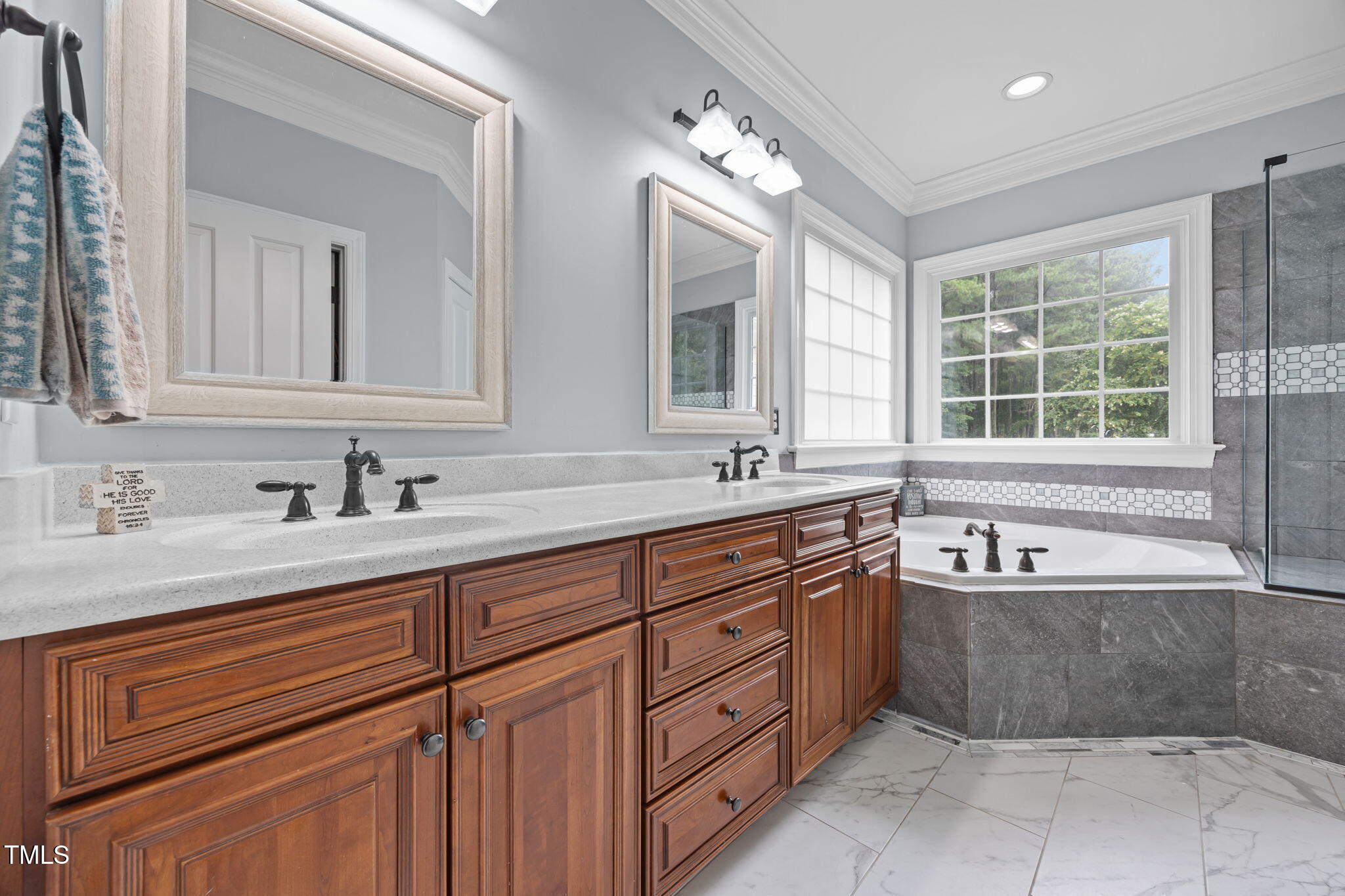 150 River Watch Lane, Youngsville