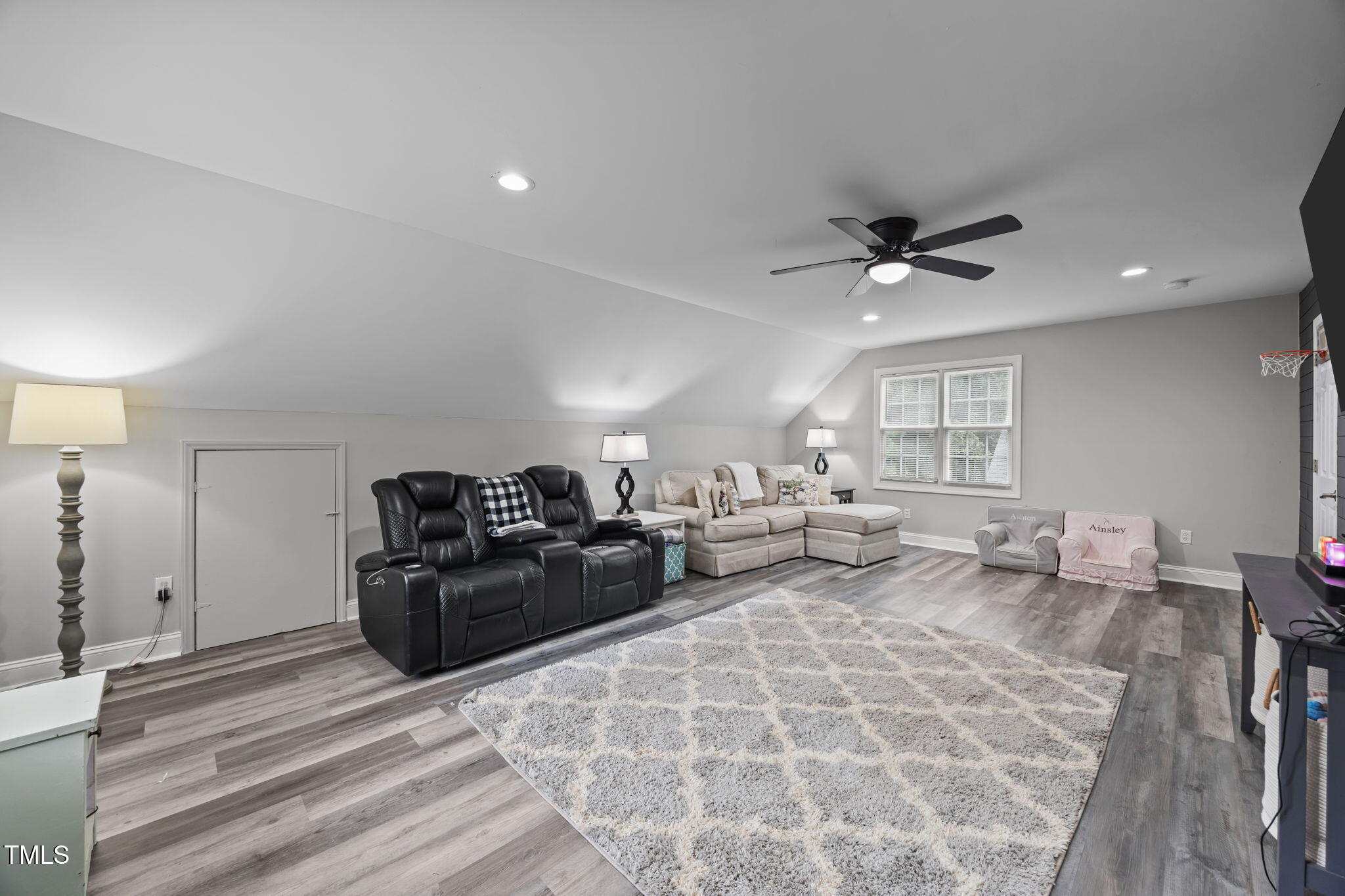 150 River Watch Lane, Youngsville