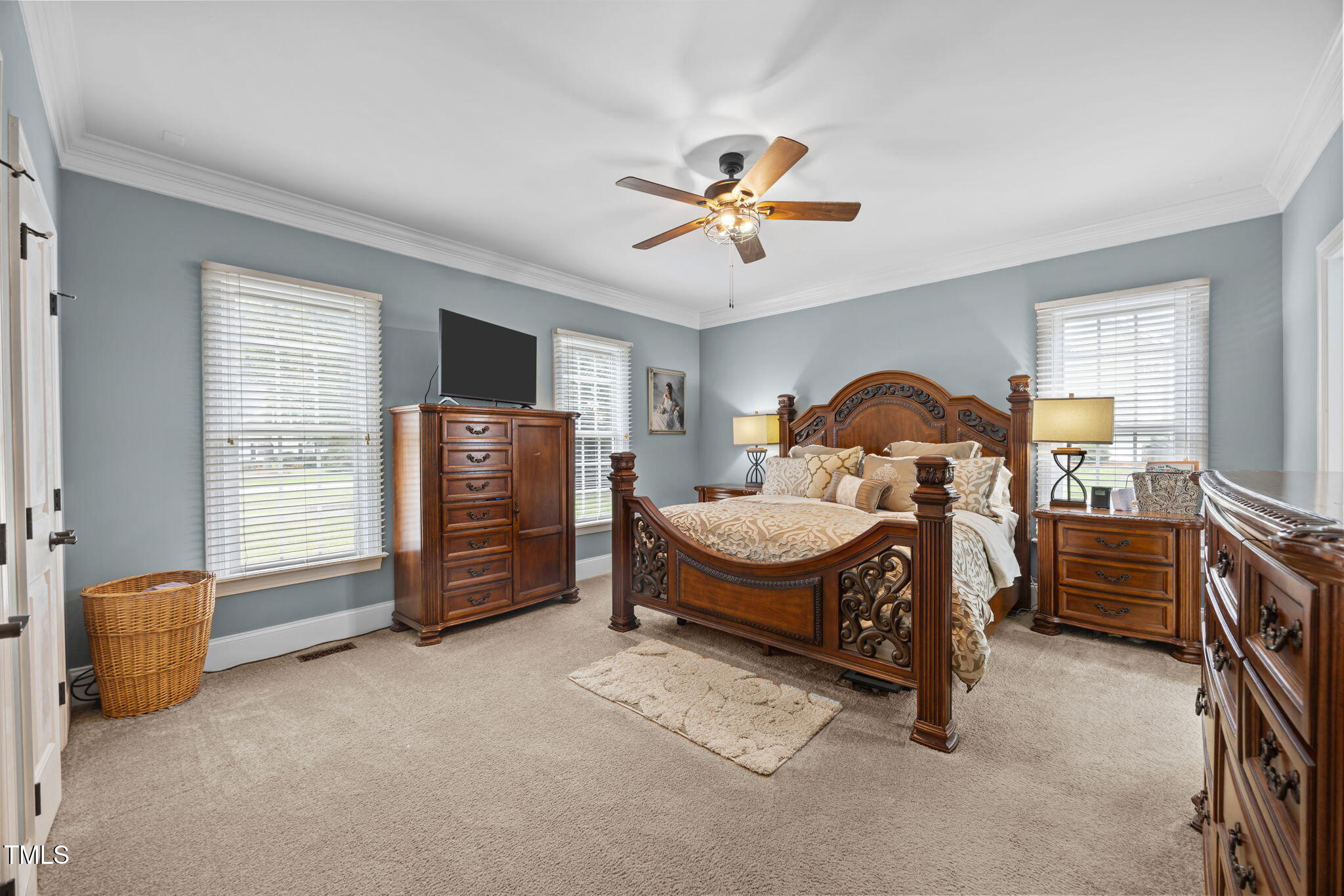 150 River Watch Lane, Youngsville