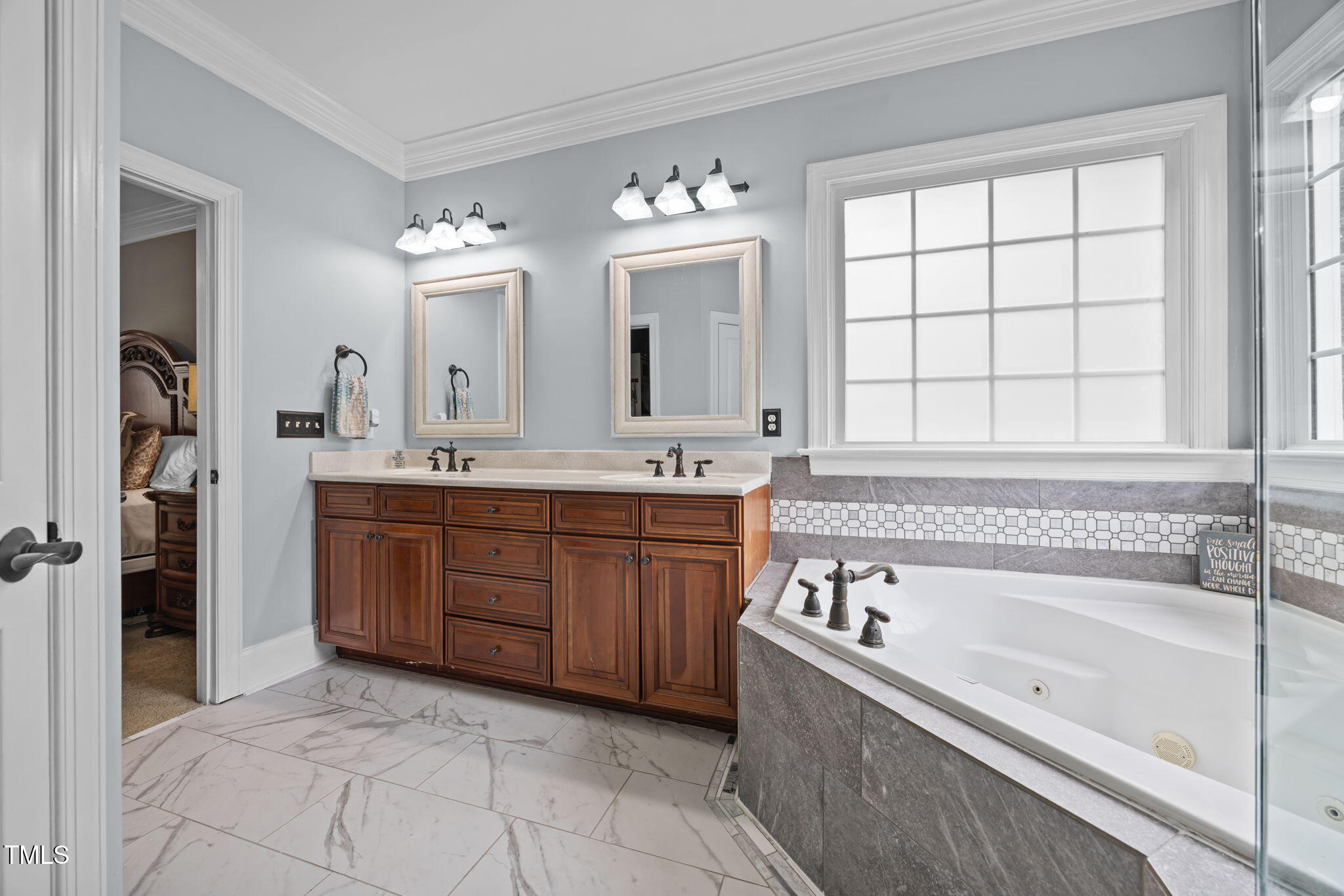 150 River Watch Lane, Youngsville