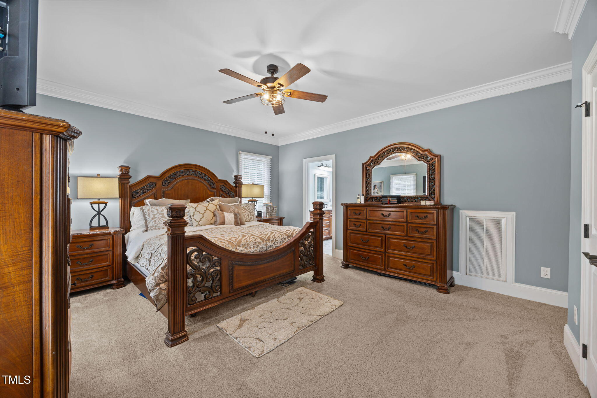 150 River Watch Lane, Youngsville