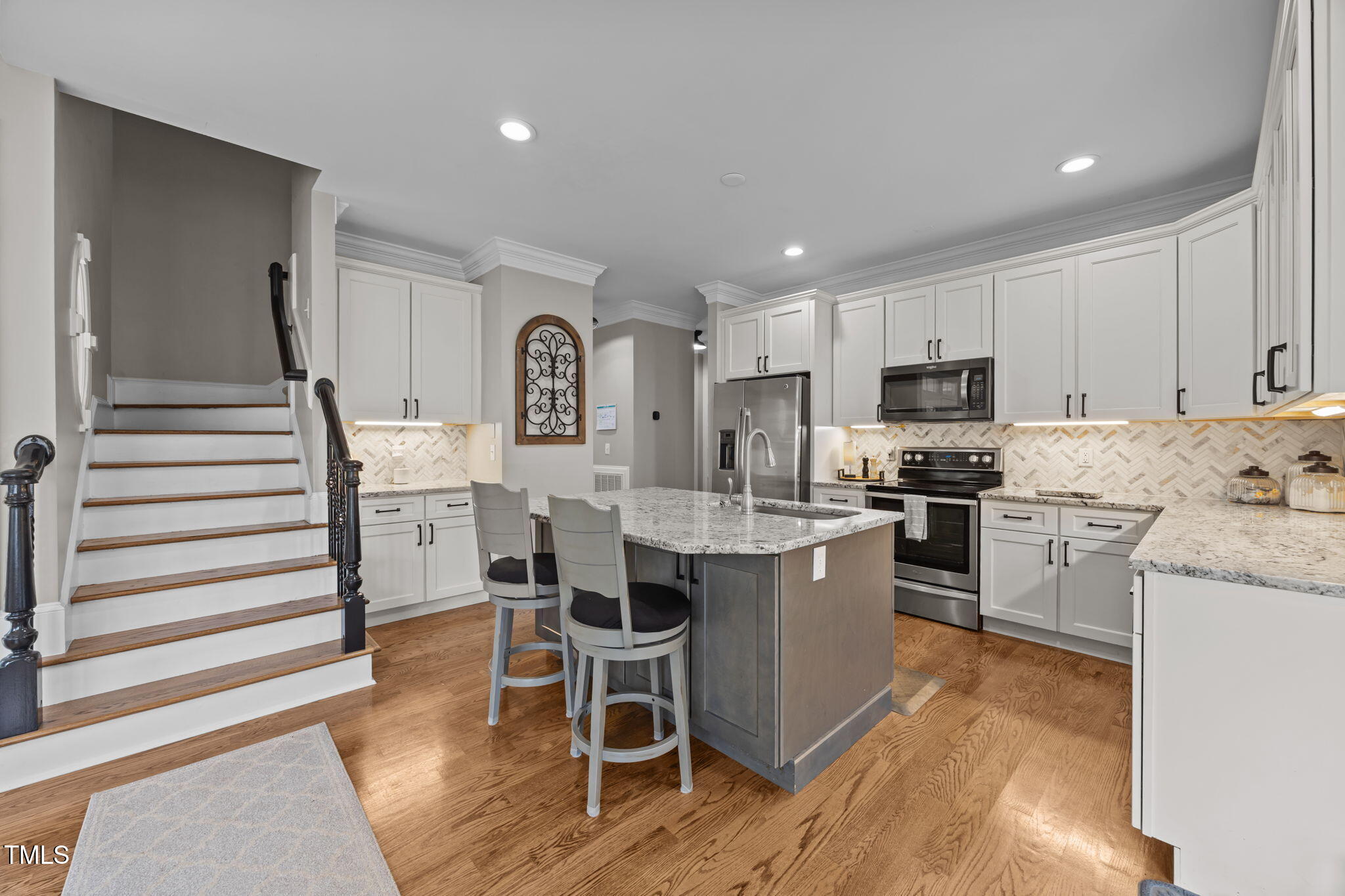 150 River Watch Lane, Youngsville